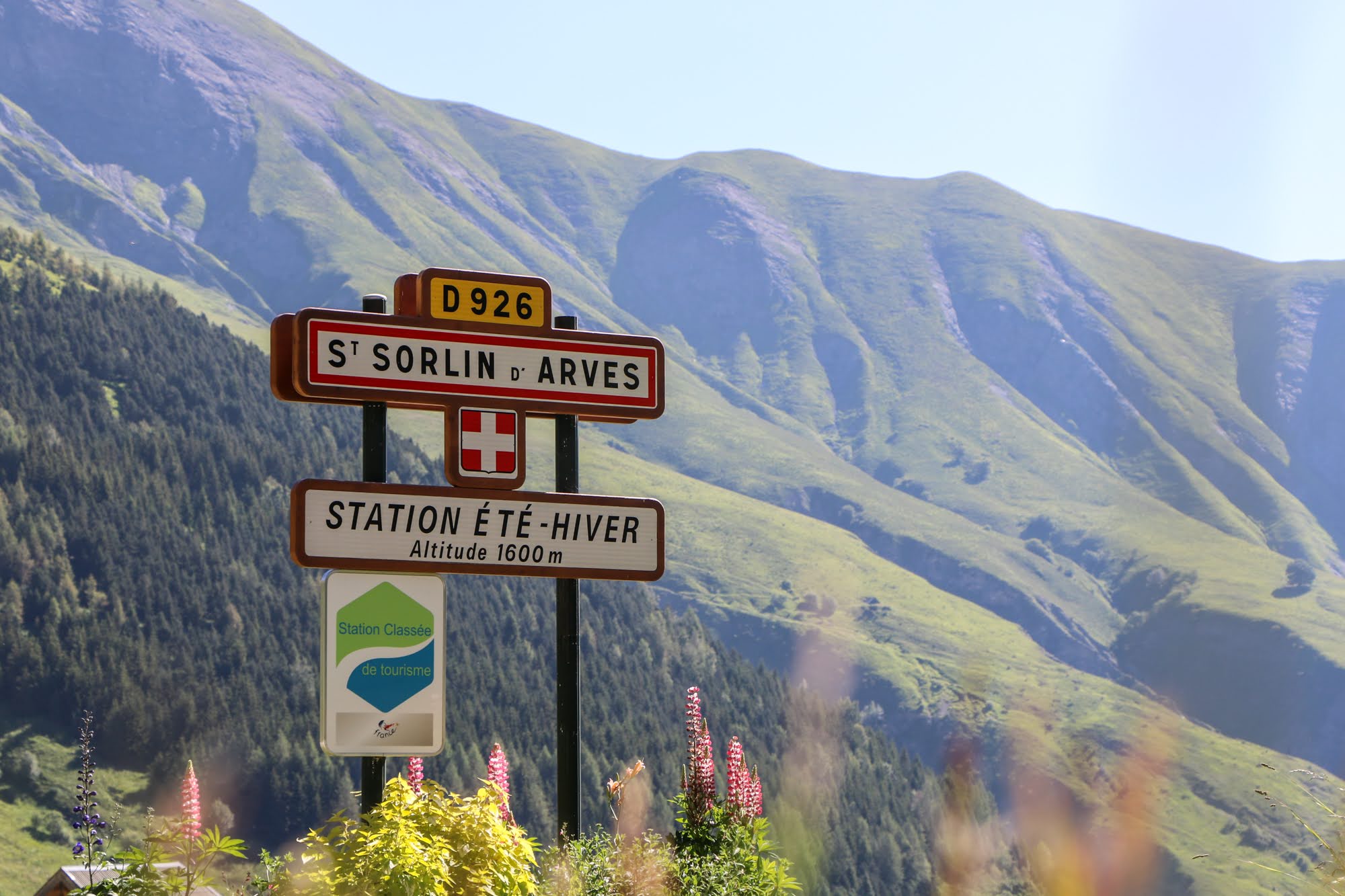 2020 07 08 saint sorlin arves village 06   ot saint sorlin d arves v bellot mauroz 3