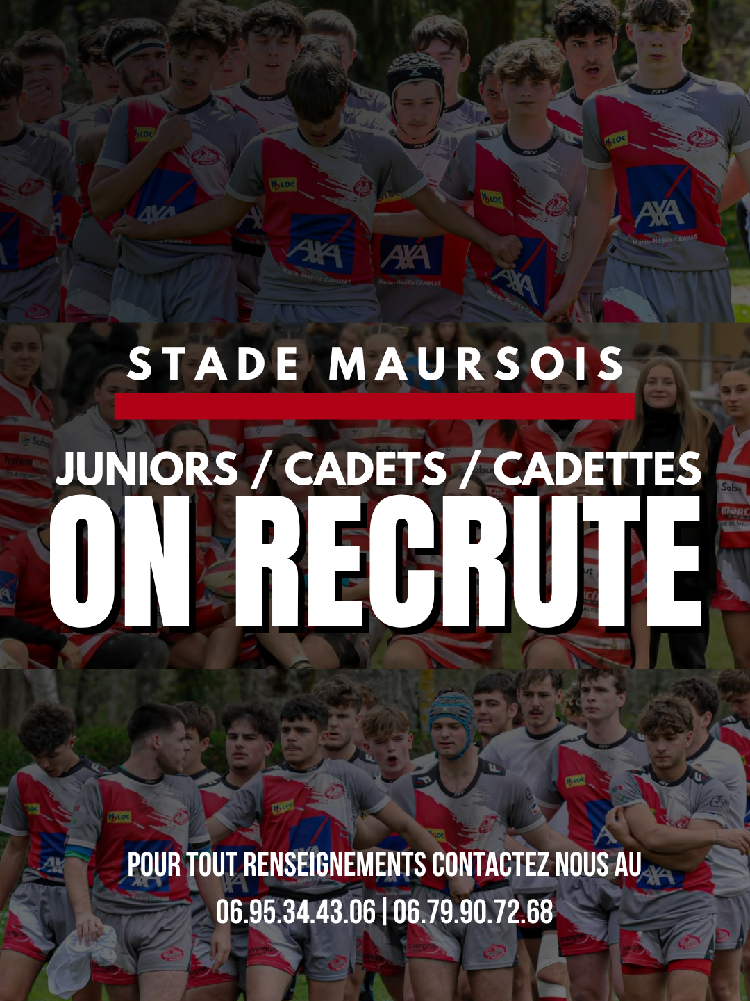 Ajouter-un-titre-Publication-Instagram-34-1-