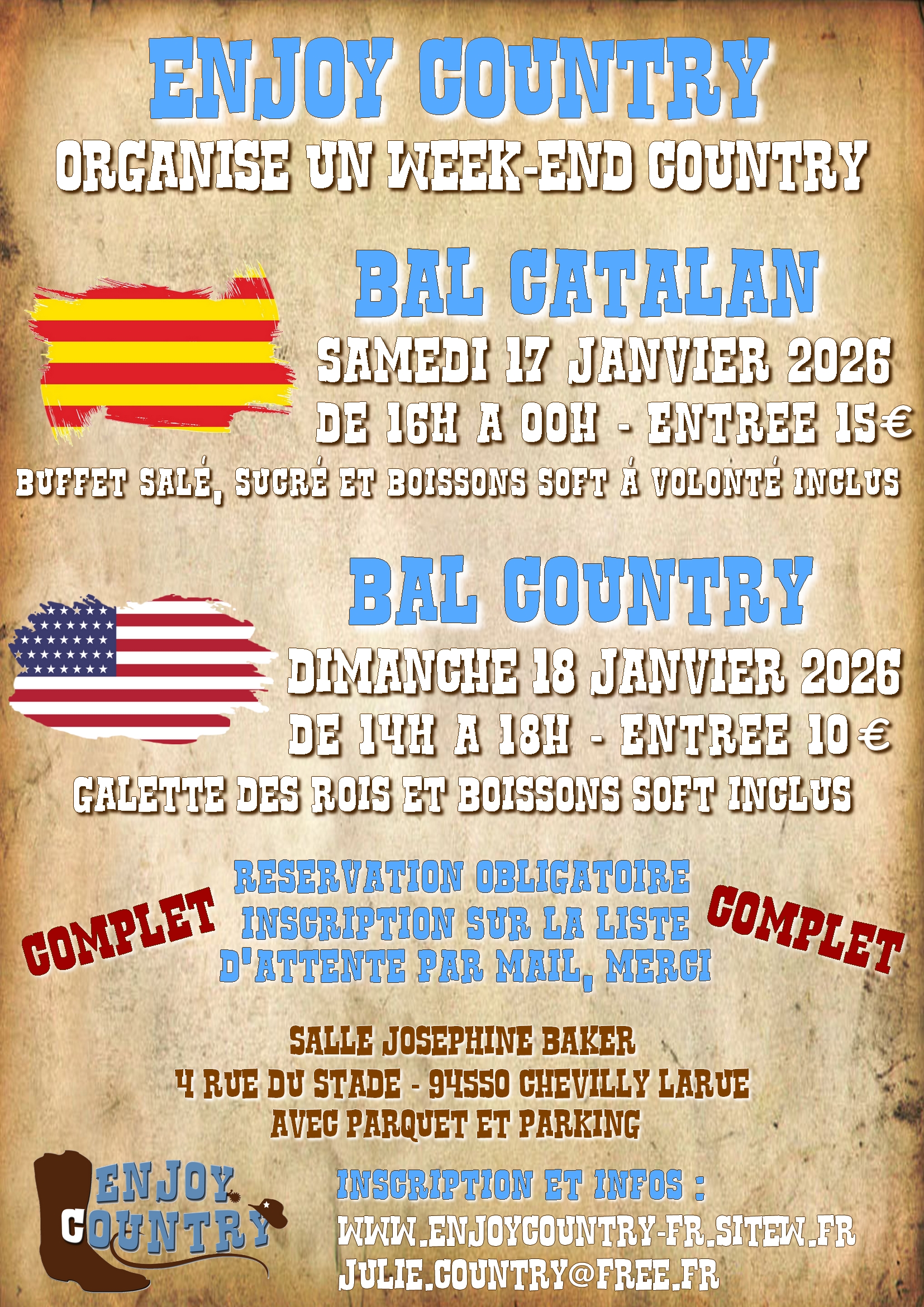 Flyer-weekend-catalan-country-Janvier-2026-complet
