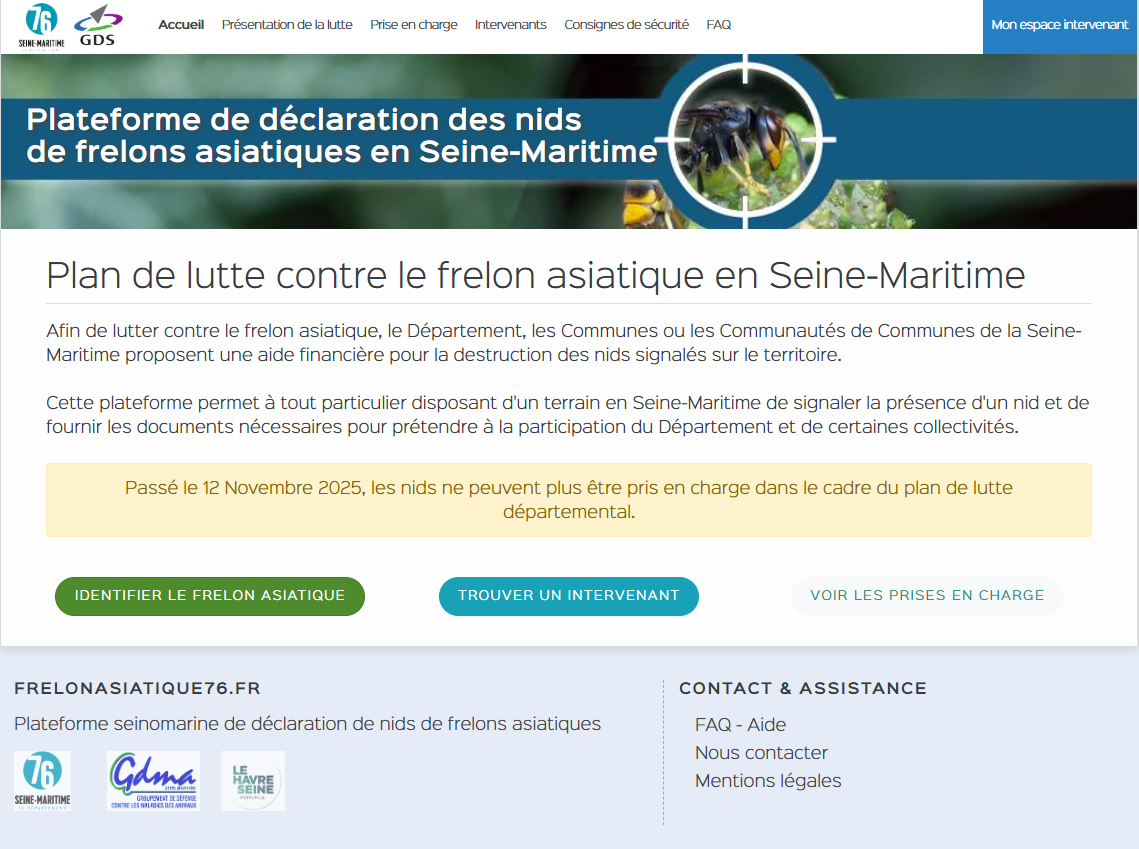 Arret-des-30-departement-76