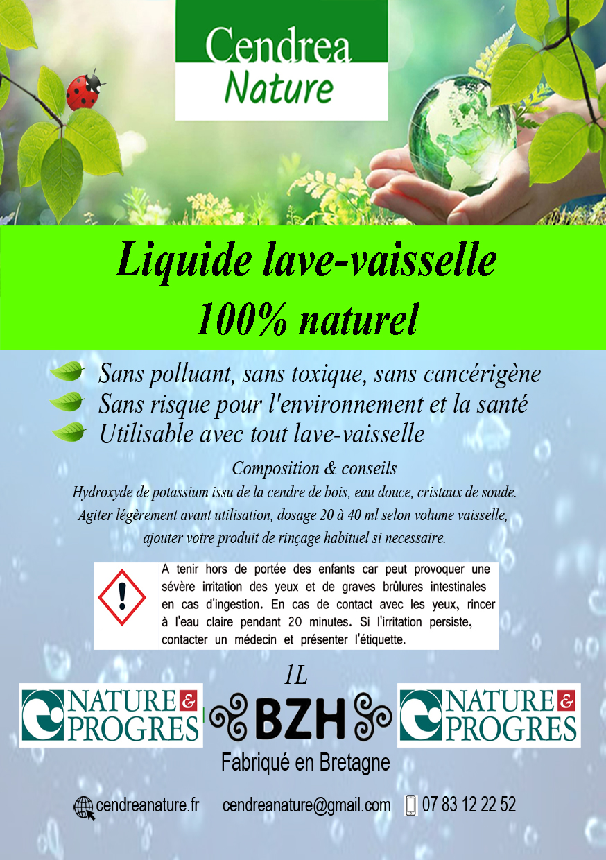 Etiquette vaisselle 74x105 copie