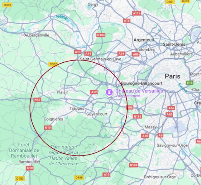 Maps-2