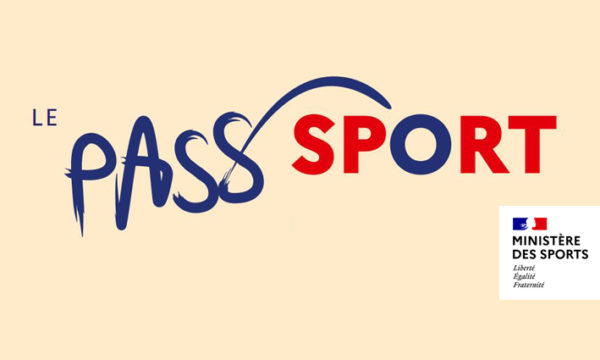 611a5d9d0a343 passsport2-600x360