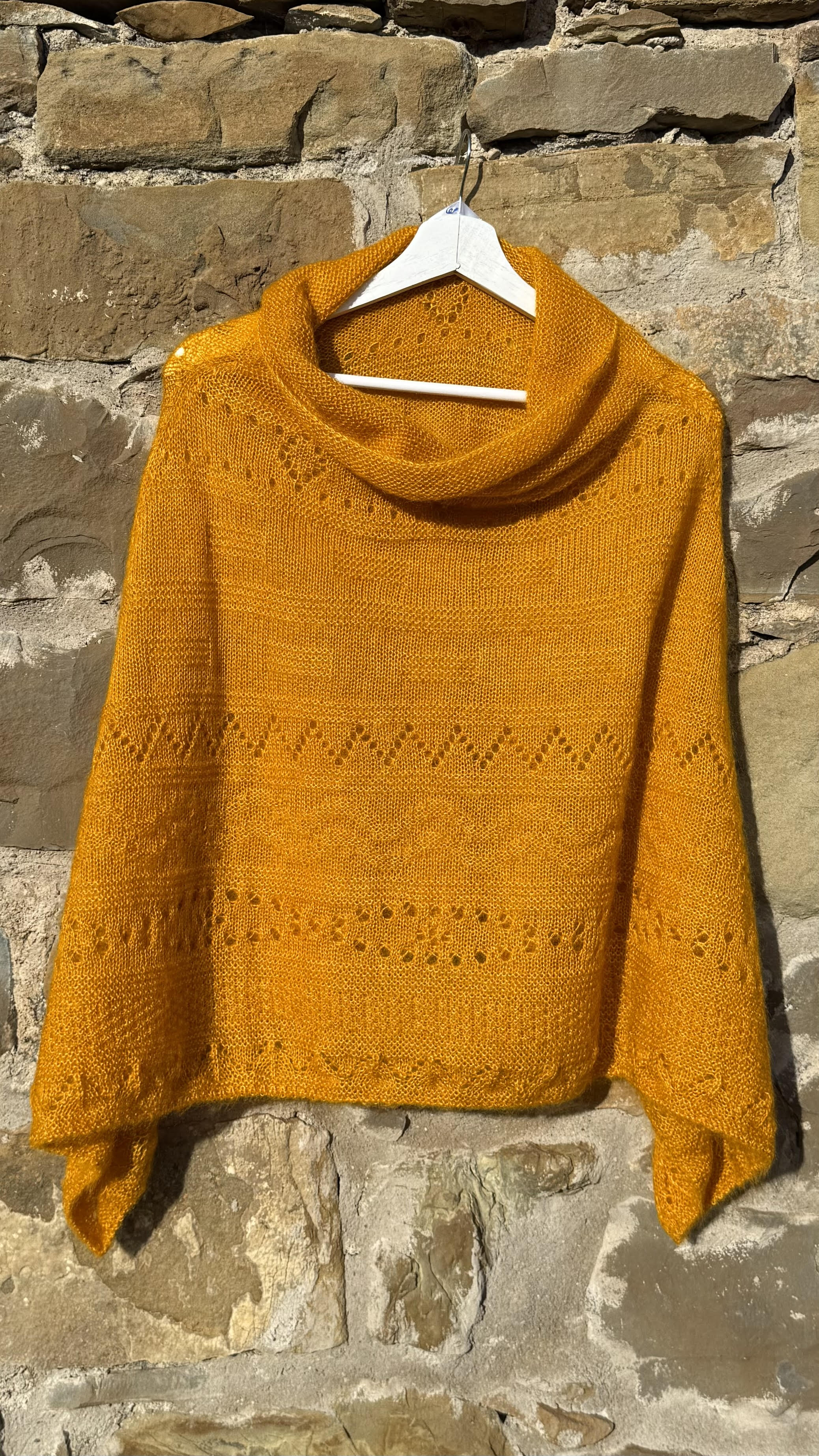 Poncho-motif-60-ou-55