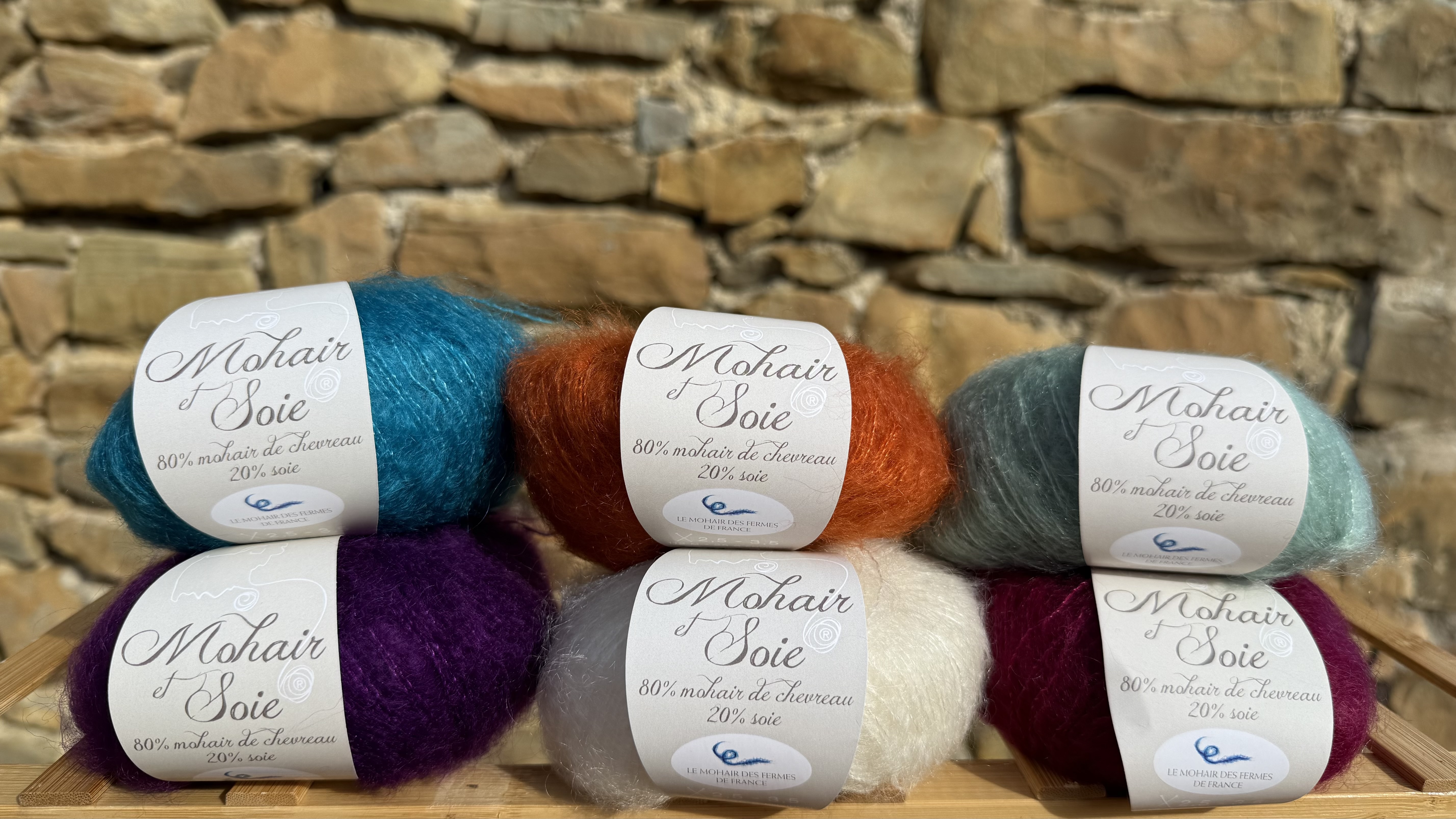 Laine-mohair-et-soie