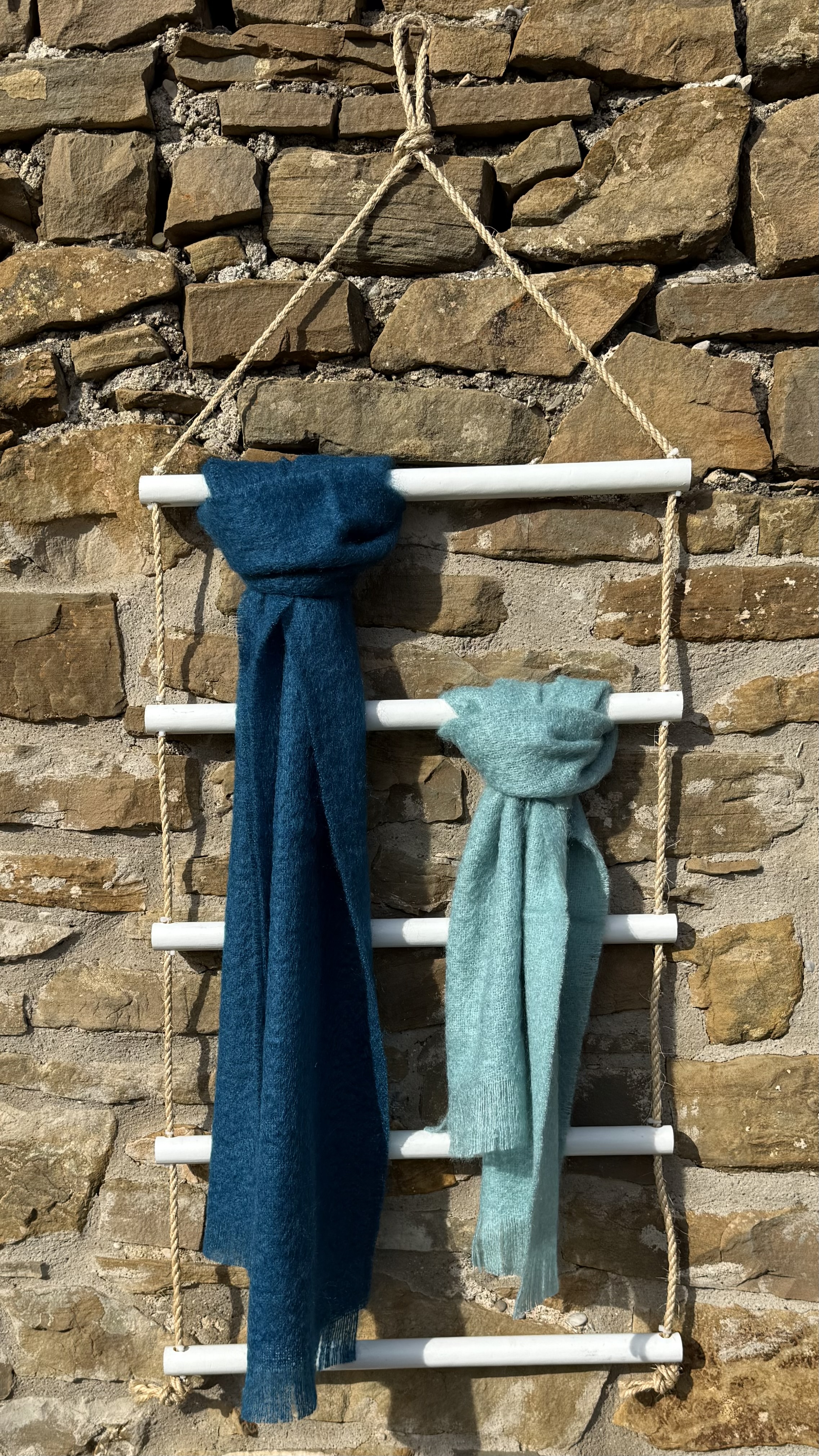 Echape-tisee-80-a-100