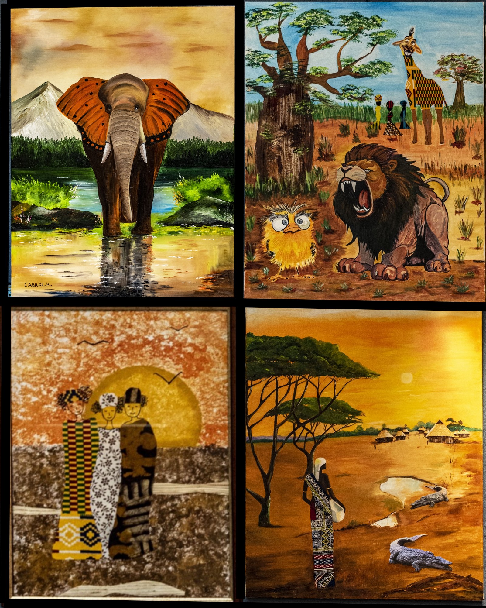 20250603 D5600 NIK0350