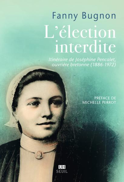 L-election-interdite