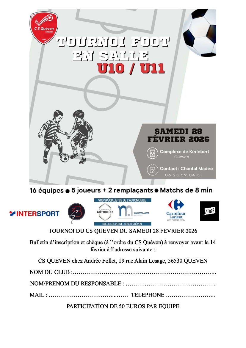 Tournoi-U10-U11-CS-QuA9ven-28-02-2026