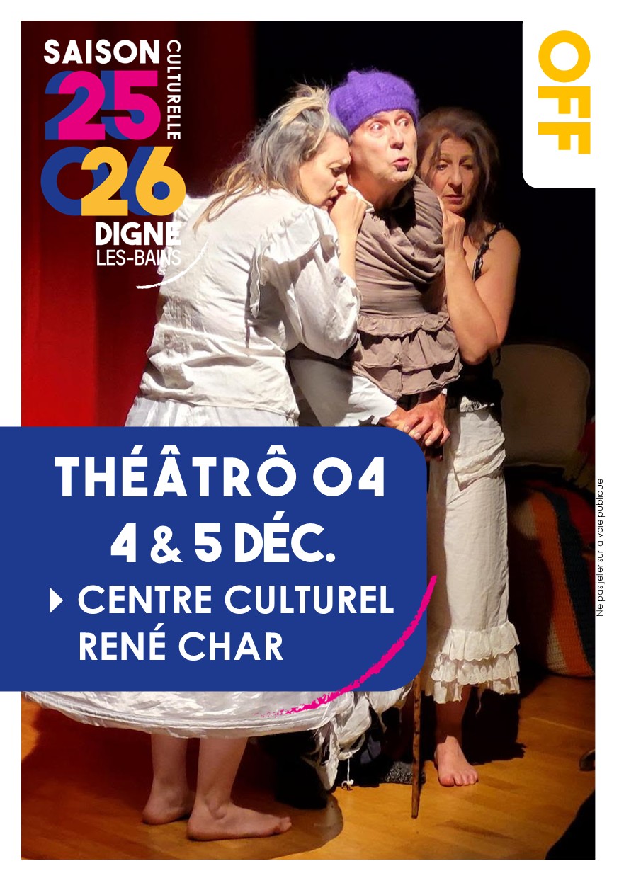 Plaquette-theatro-2025-recto