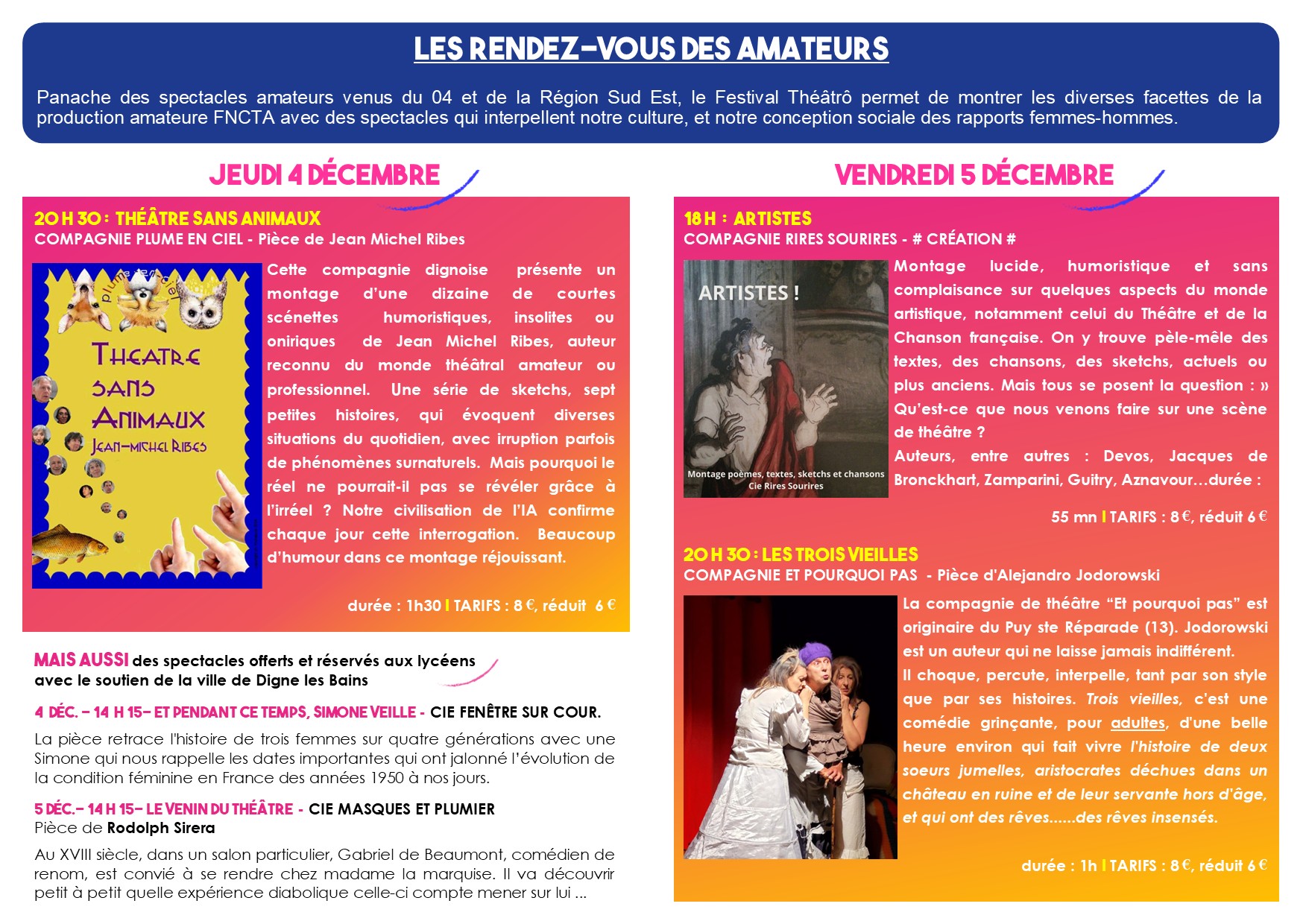 Plaquette-theatro-2025-interieur