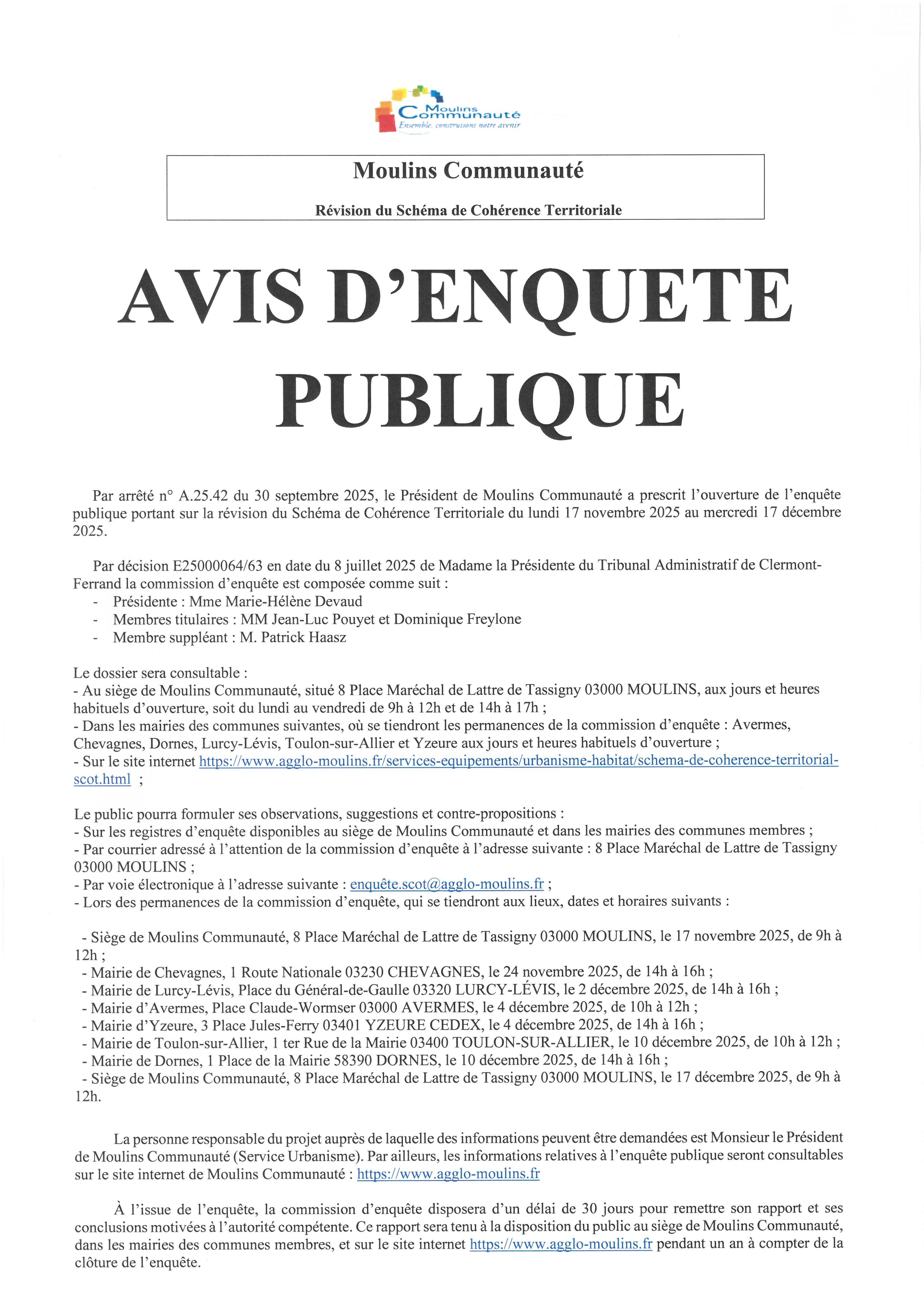 2025-11-17-avis-enquete-publique-moulins-co-
