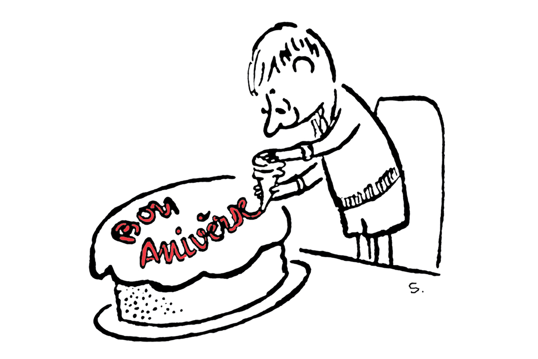 60 ans petit nicolas cp version def 5