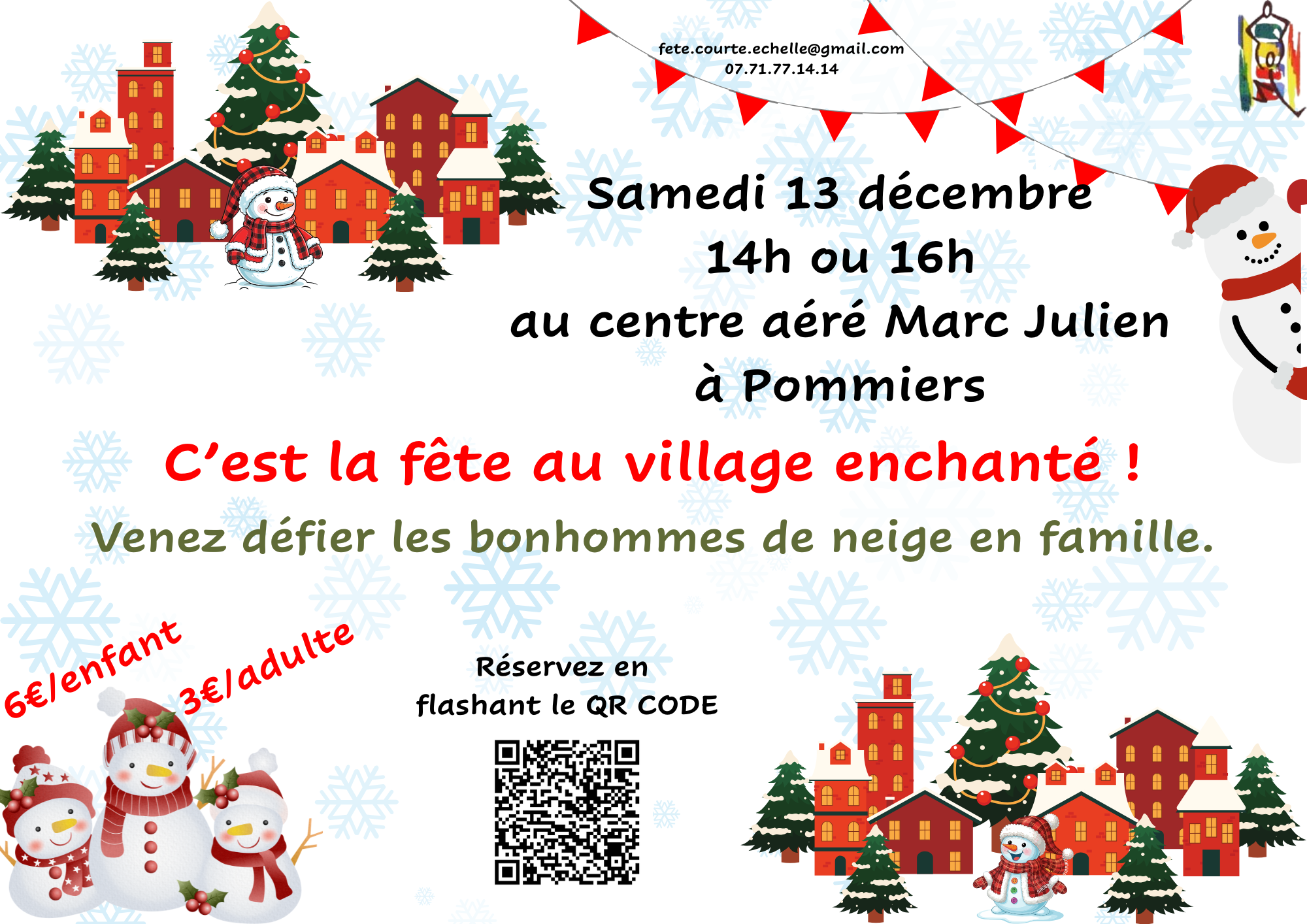 Jeu-de-Noel-13-12-2025