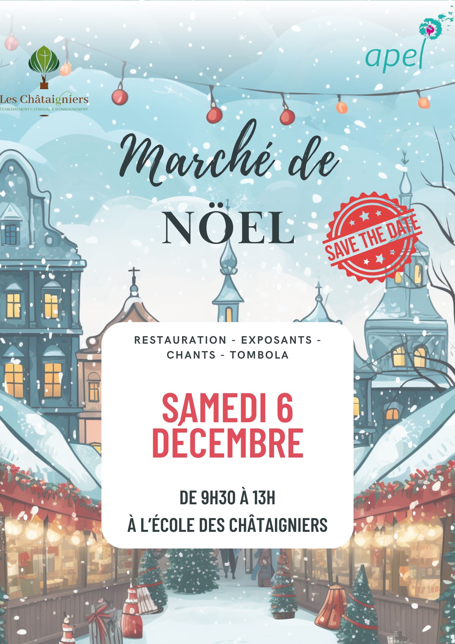 Affiche-marche-de-noel-2025