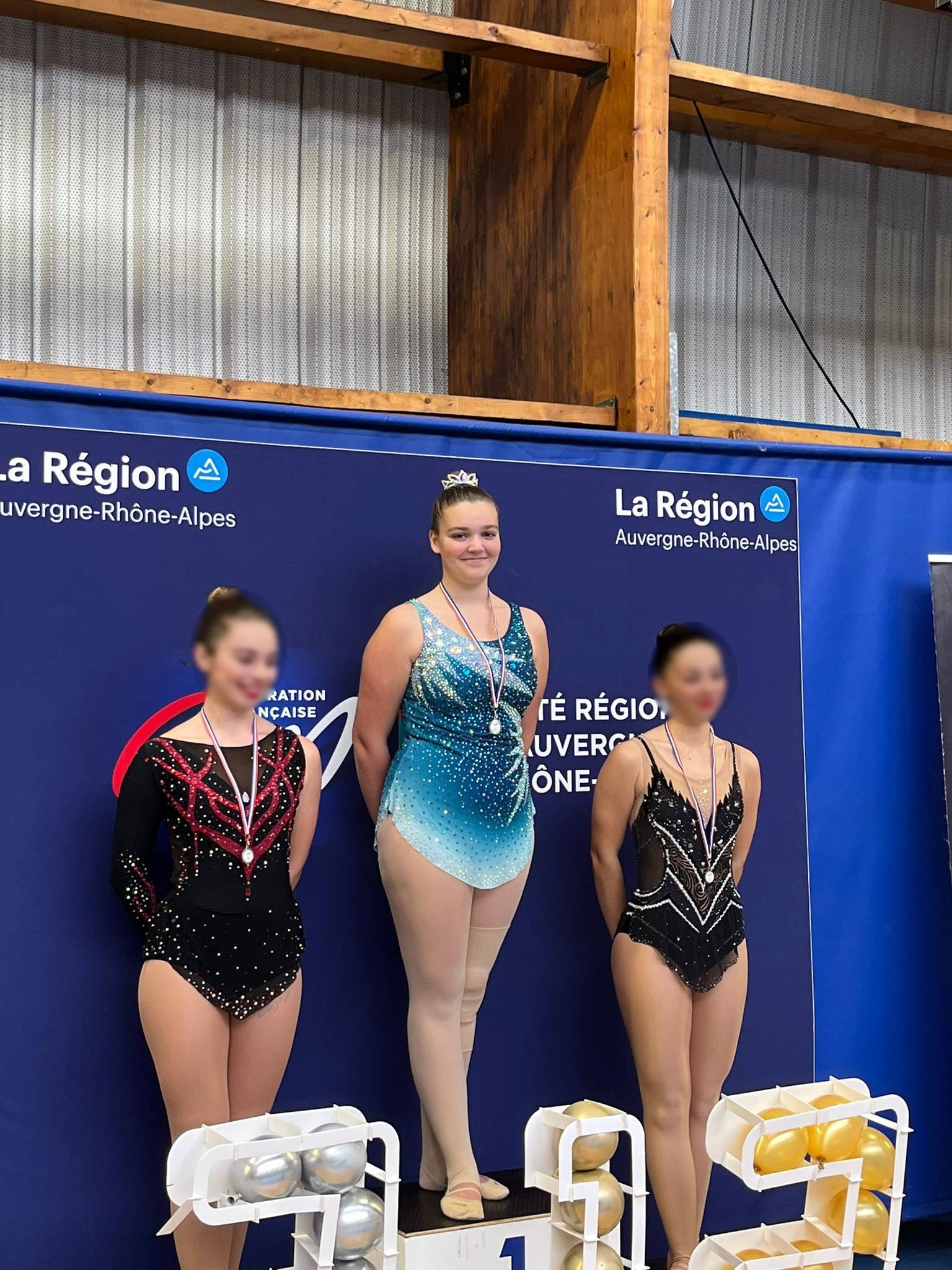 Competitionvenissieux2025 11 8 9 4