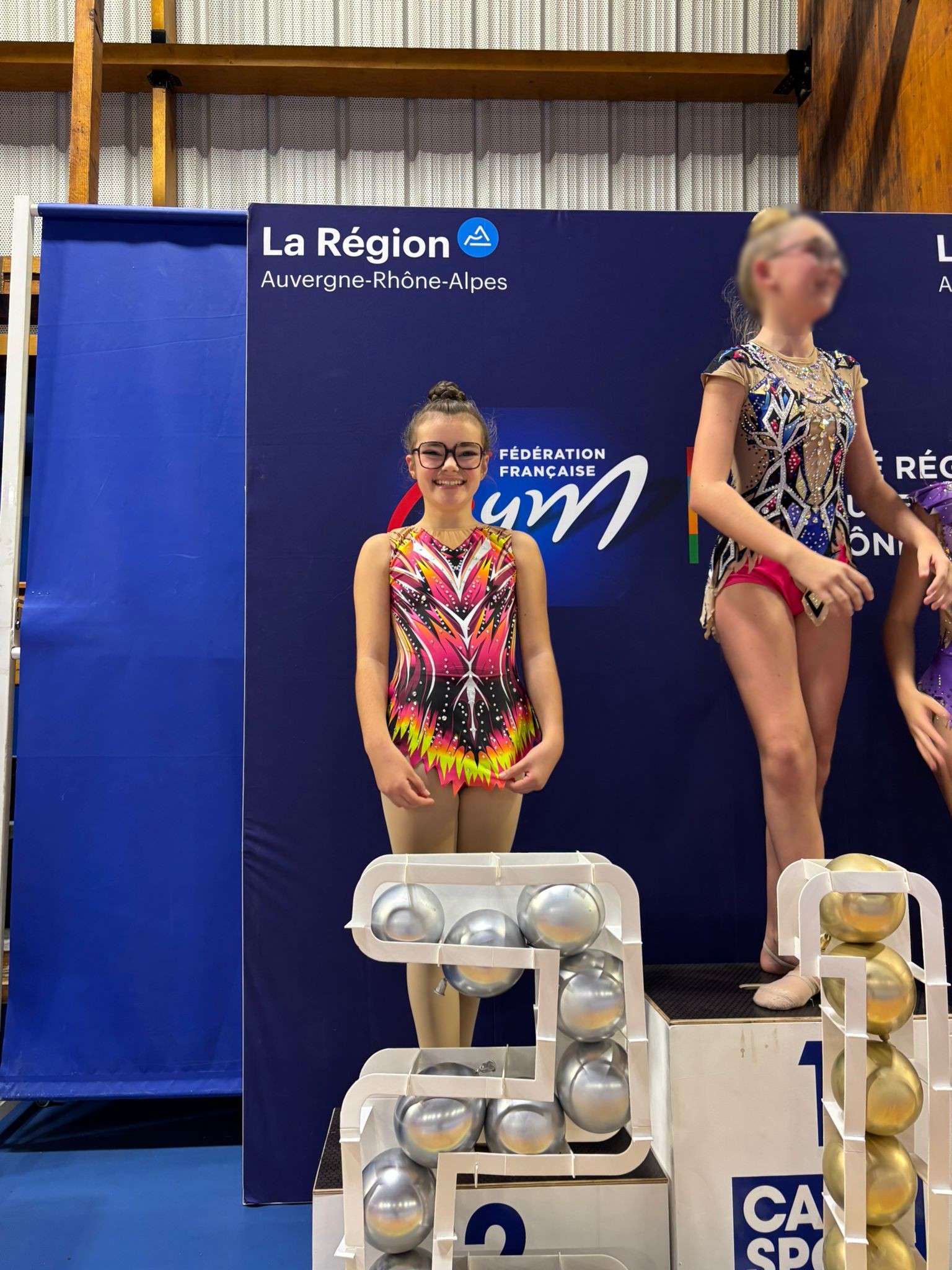 Competitionvenissieux2025 11 8 9 2