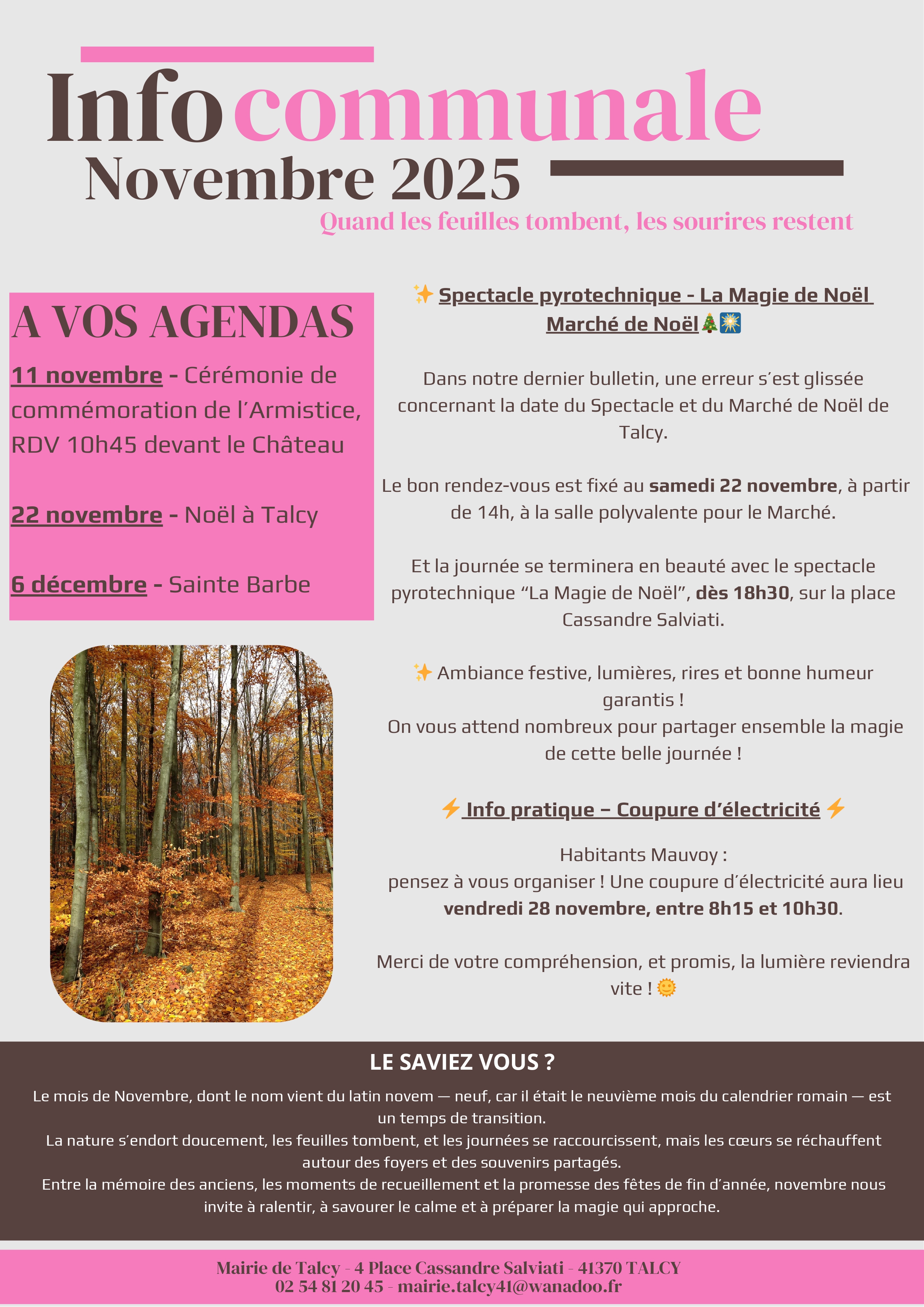 Info novembre 1 page 0001