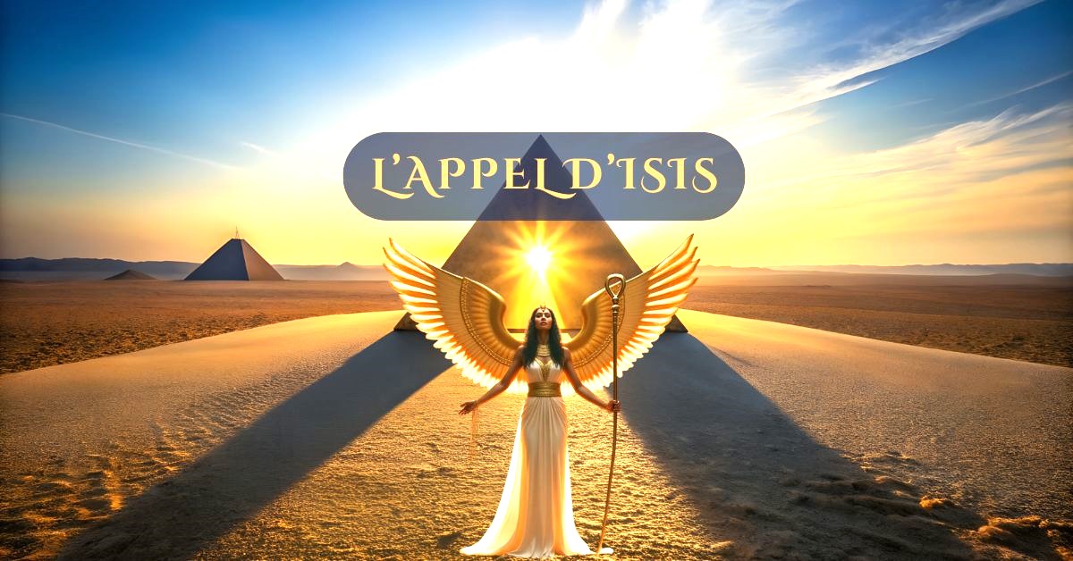 Couverture-evenement-isis