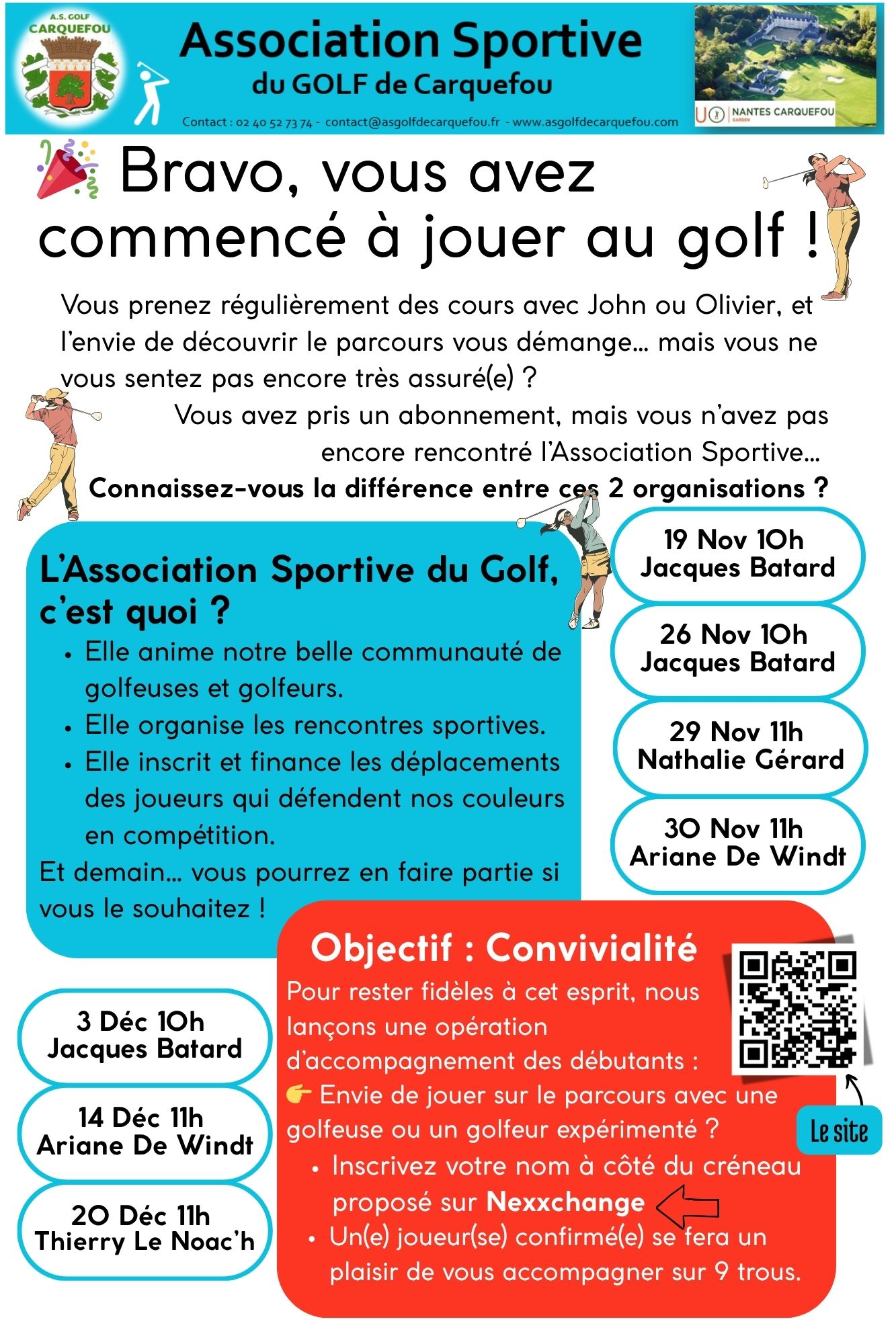 Affiche-accompagnement
