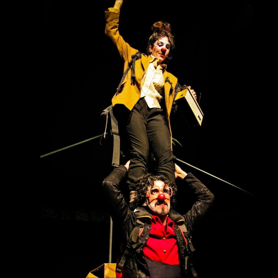 Haut-Del-Alto-Balthazar-2023