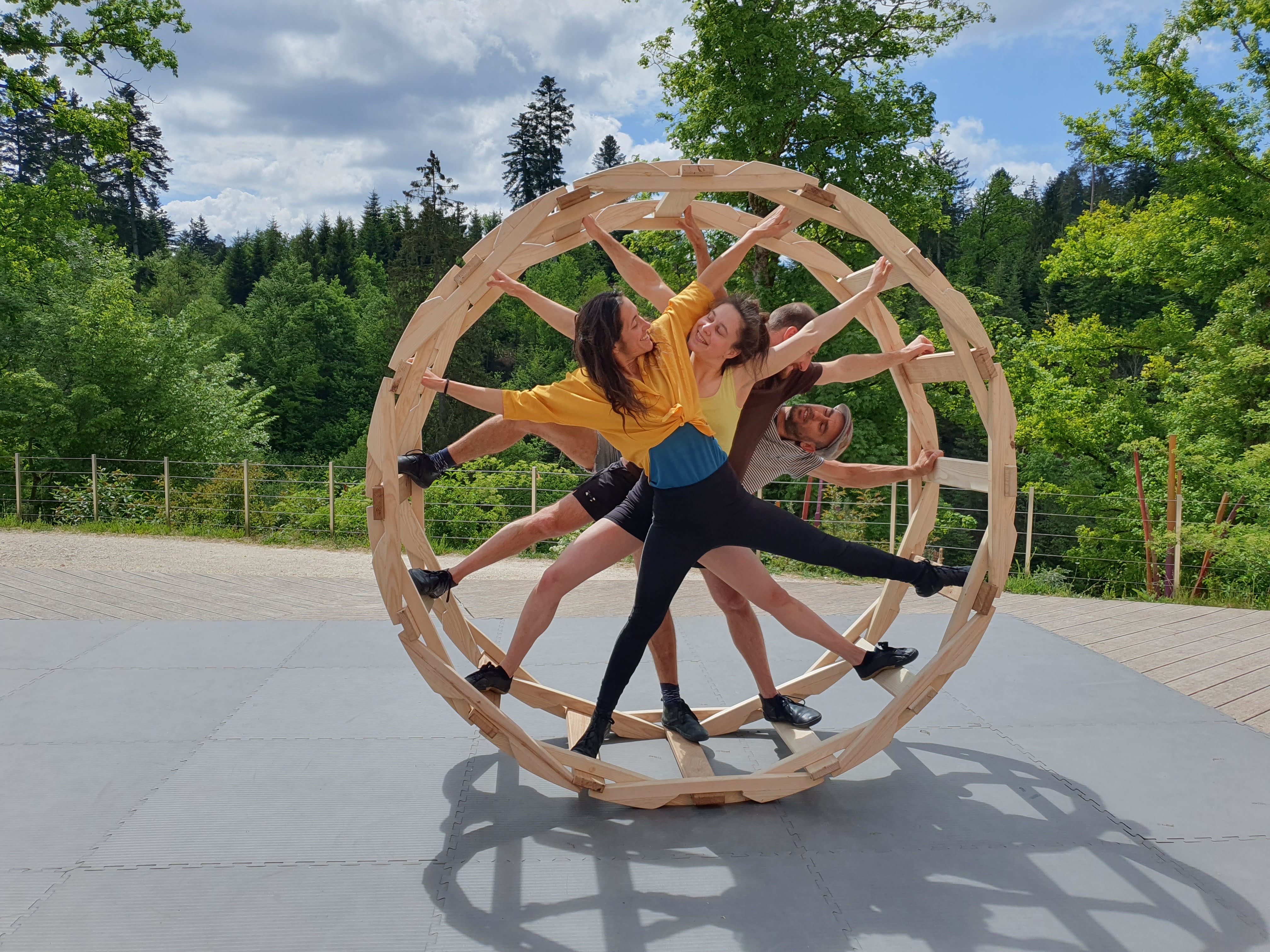 Collectif PourquoiPas-La Tombola-libre de droit1