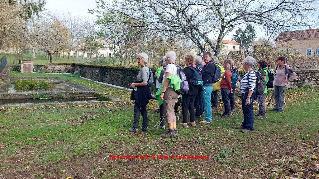 OpenRunner 1762959995-redim1024