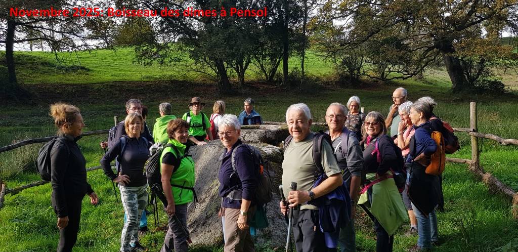 IMG-20251106-WA0003-redim1024