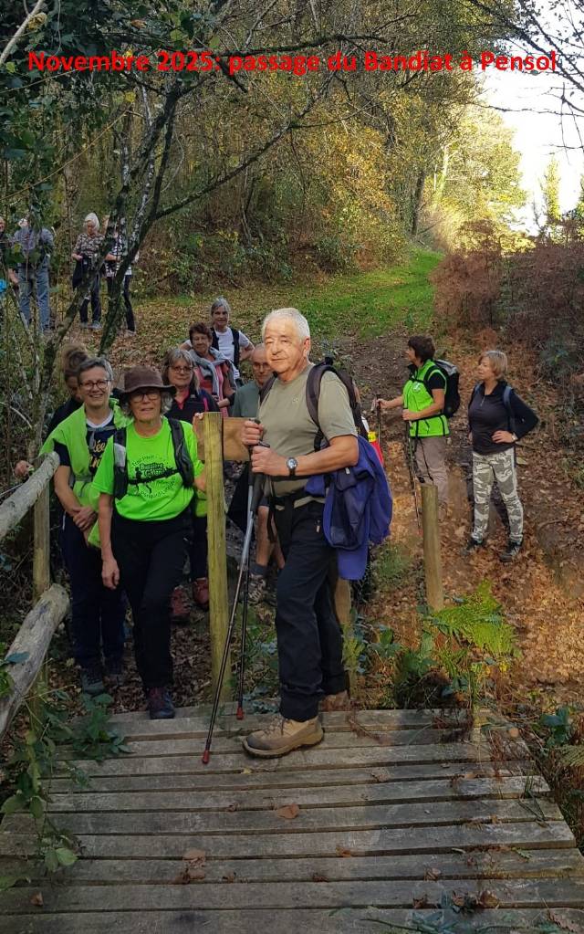 IMG-20251106-WA0002-redim1024