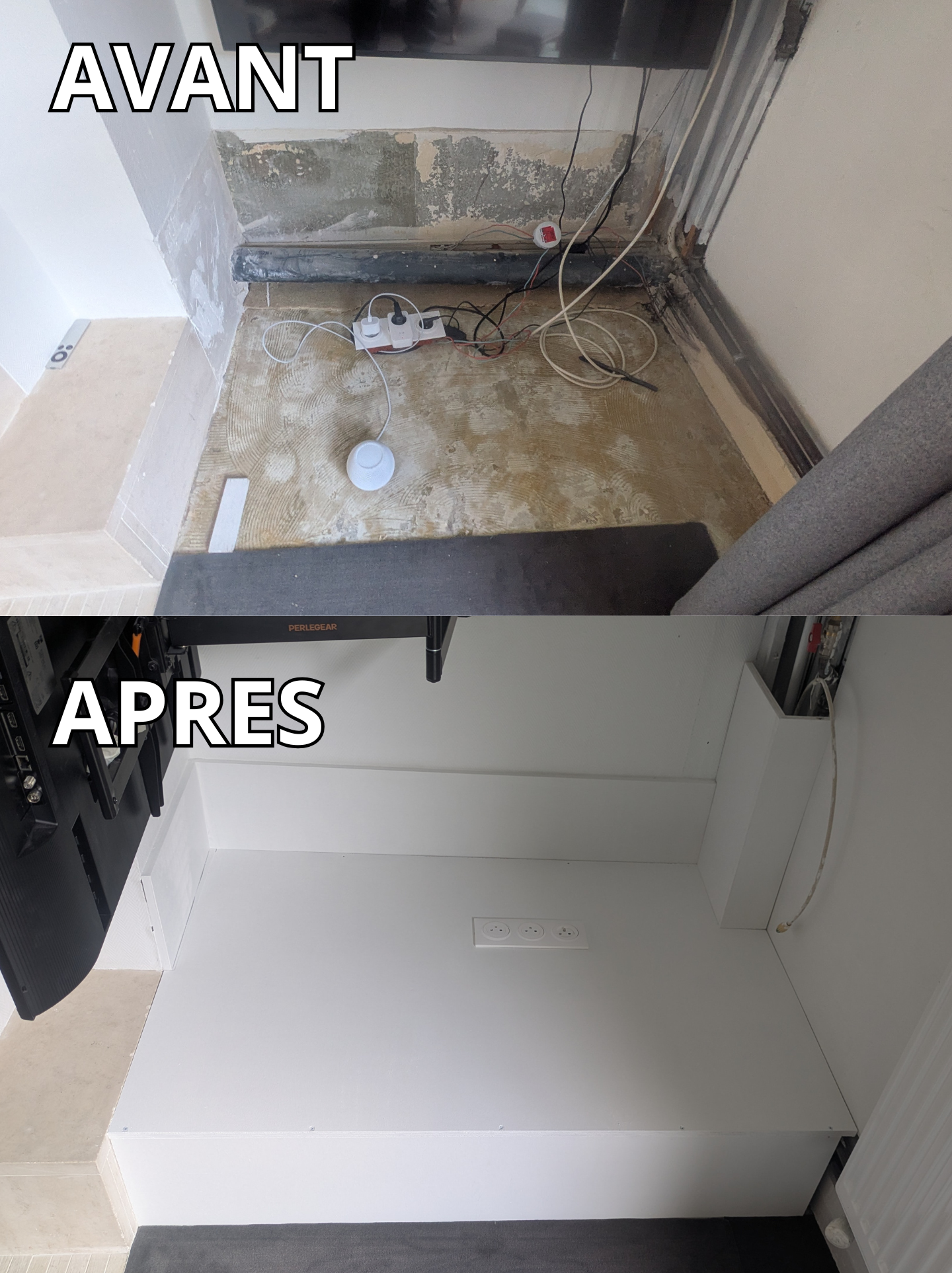 Meuble-av-ap