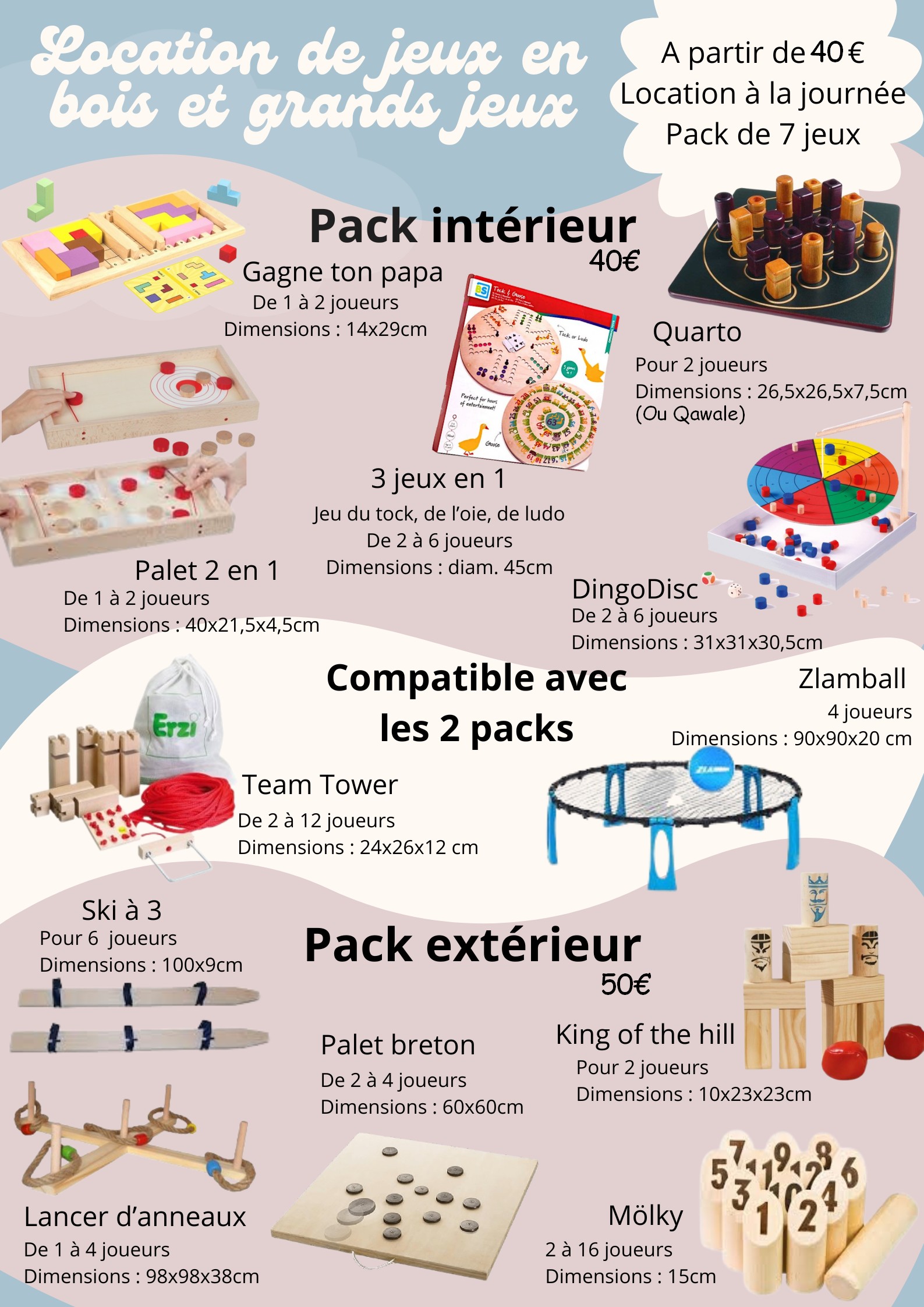 Flyer-gd-jeu