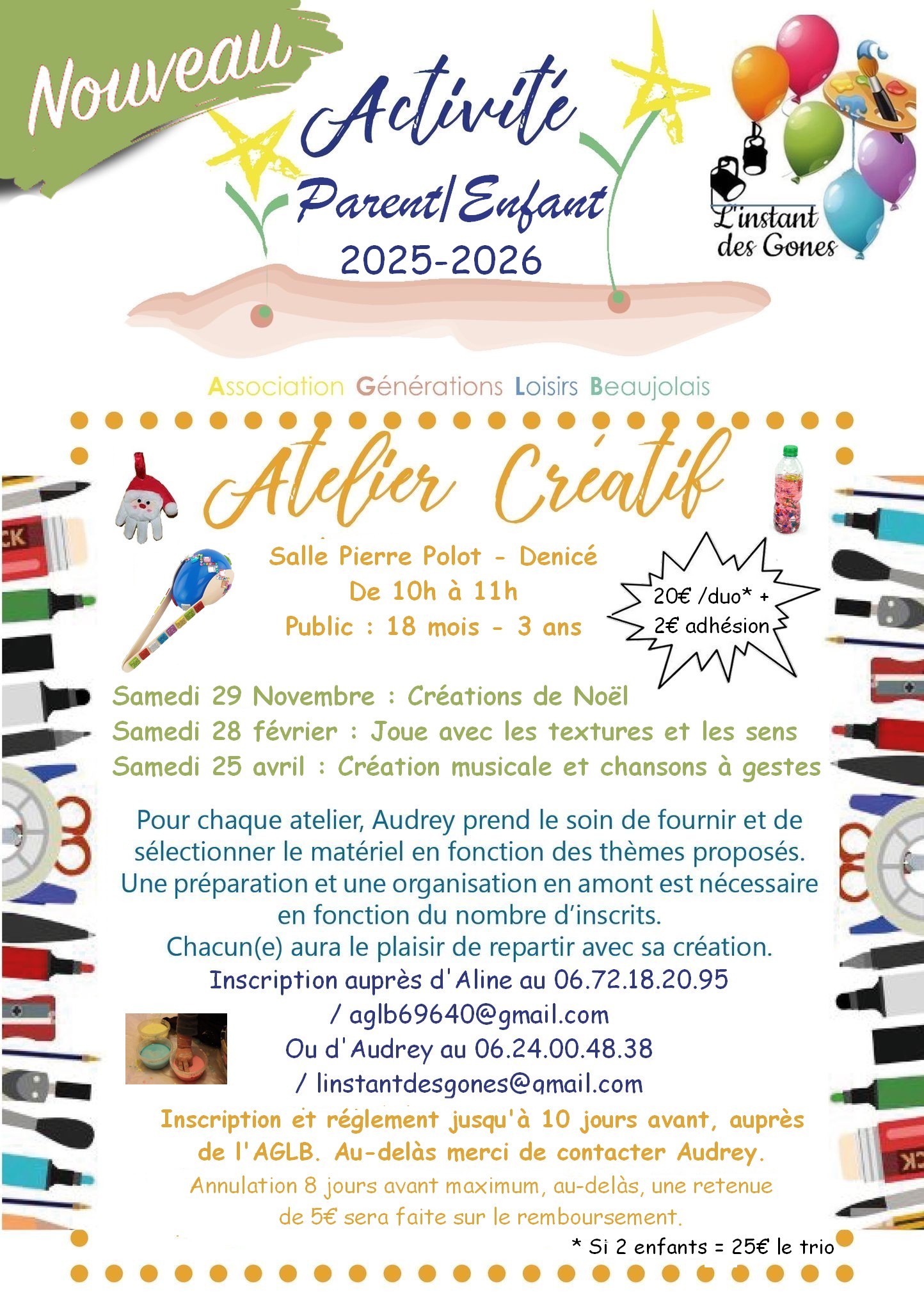 Ateliers-duos-25-26