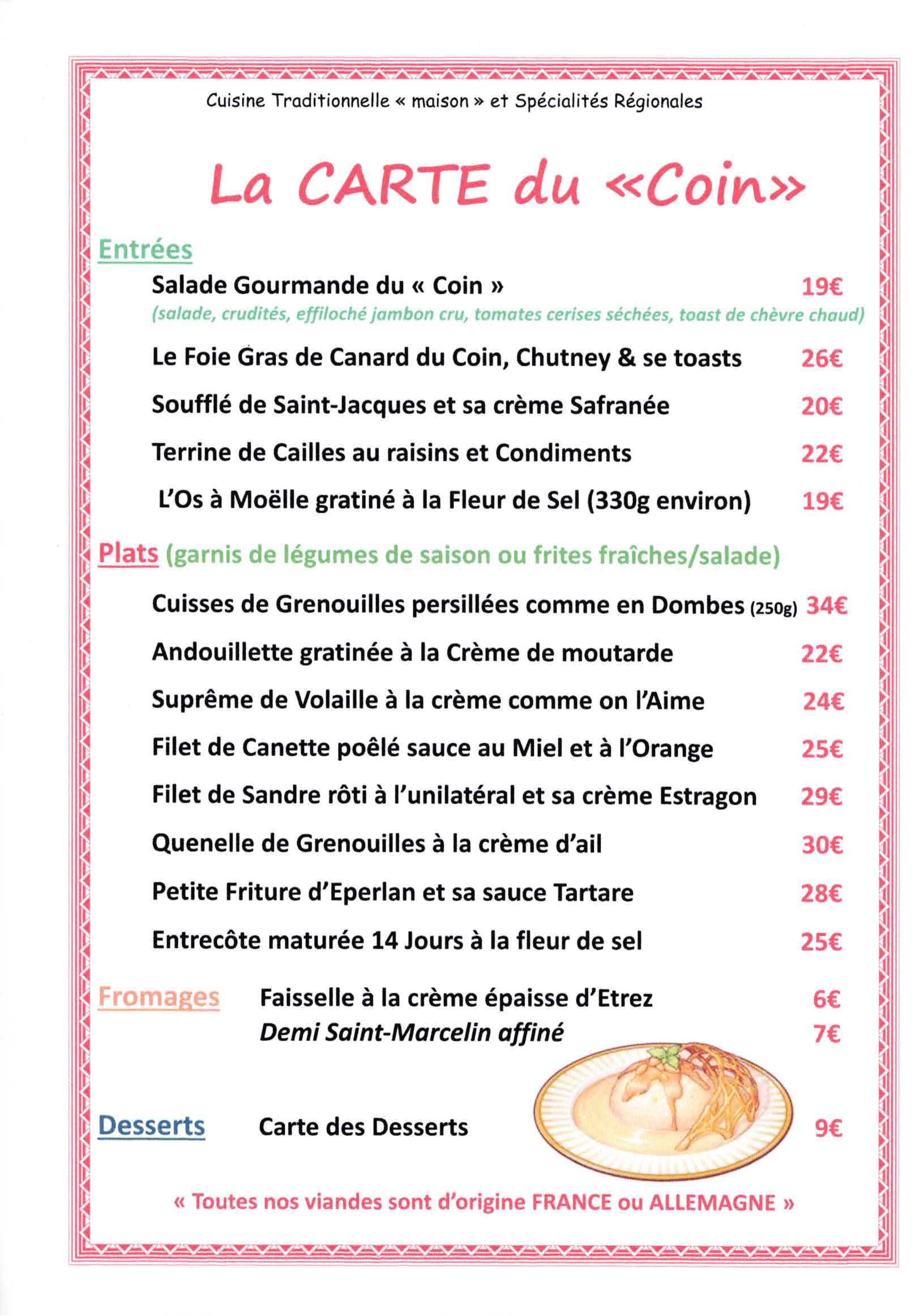 2025-2026-La-Carte-Automnes-Hiver