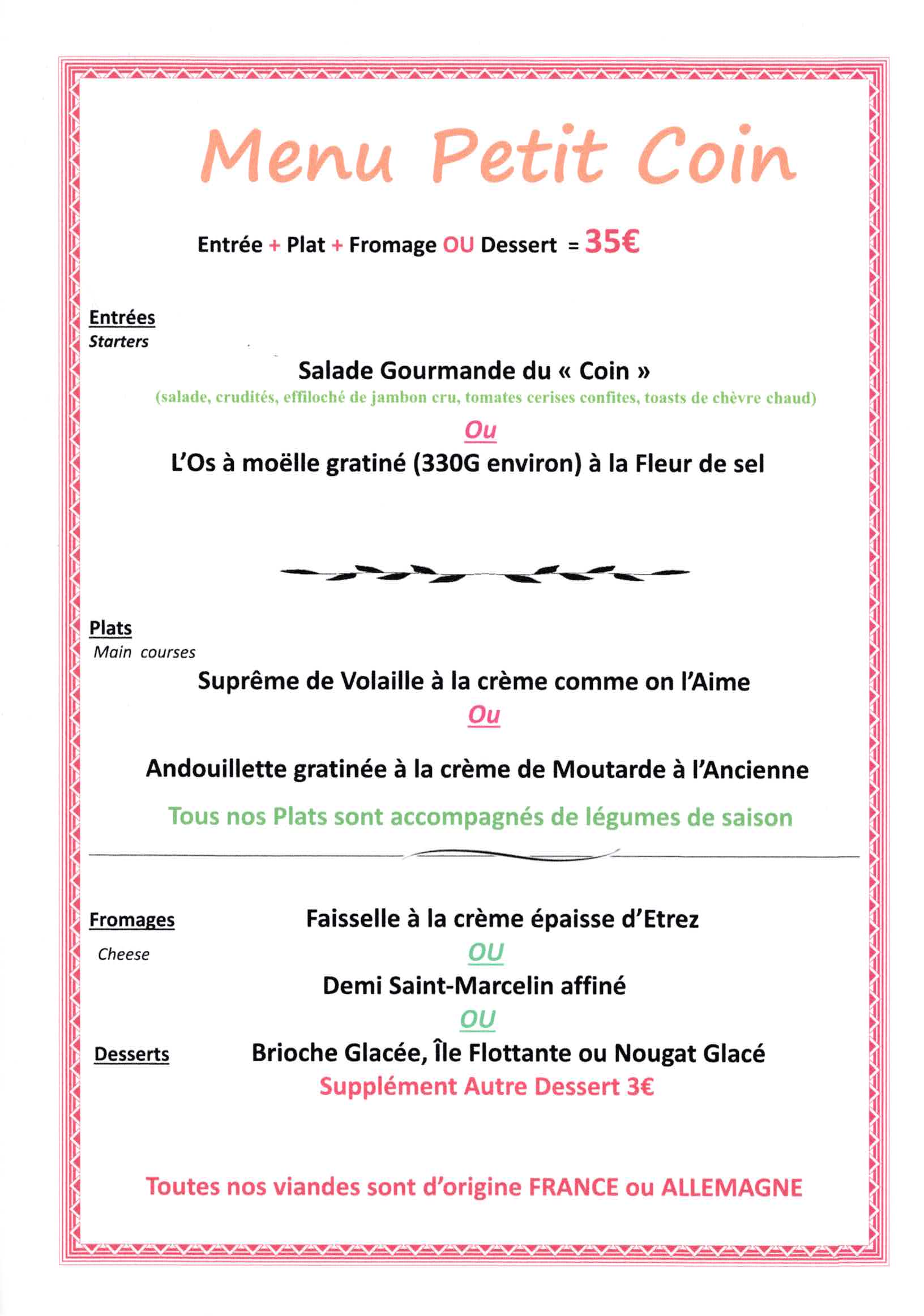 2025-2026-Petit-Coin-Automnes-Hiver