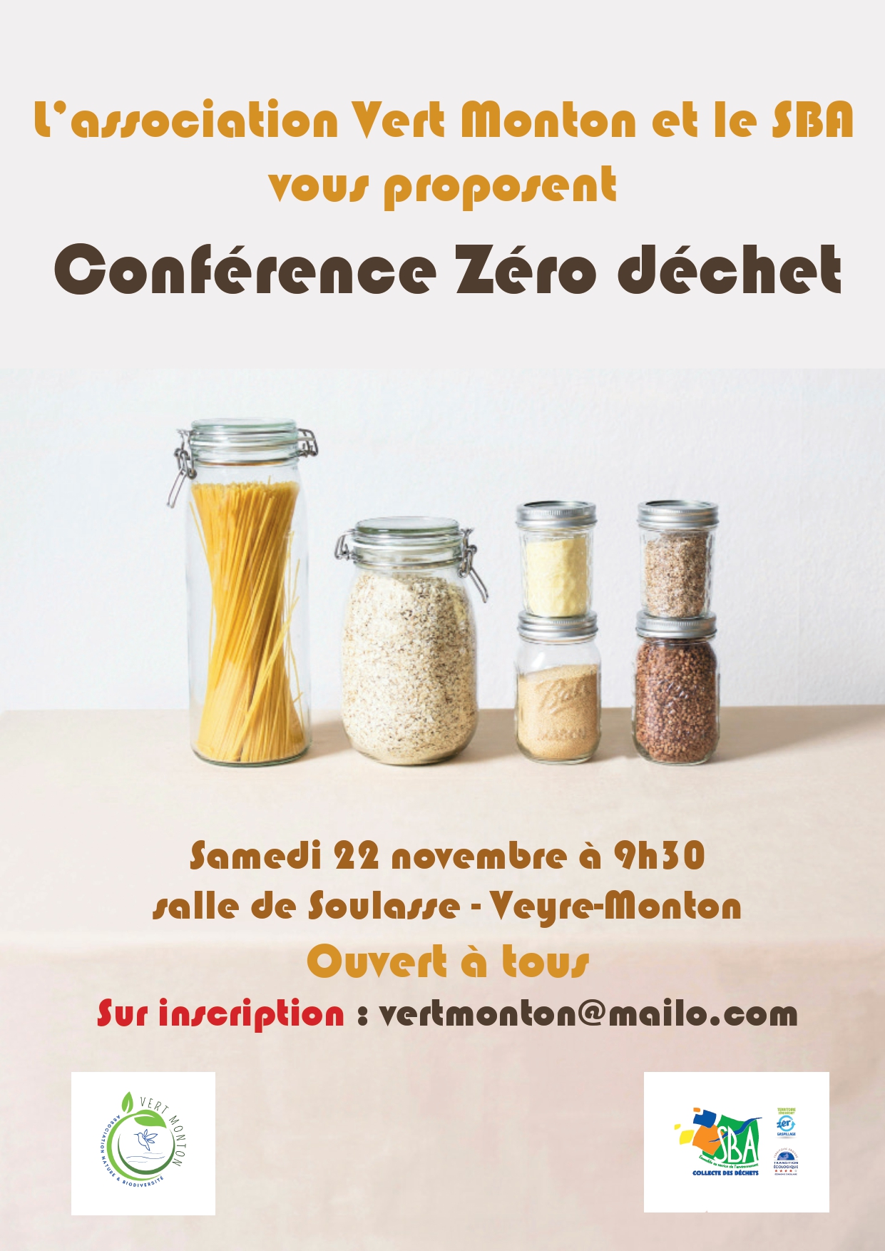Conference-zero-dechet-VM-1- page-0001