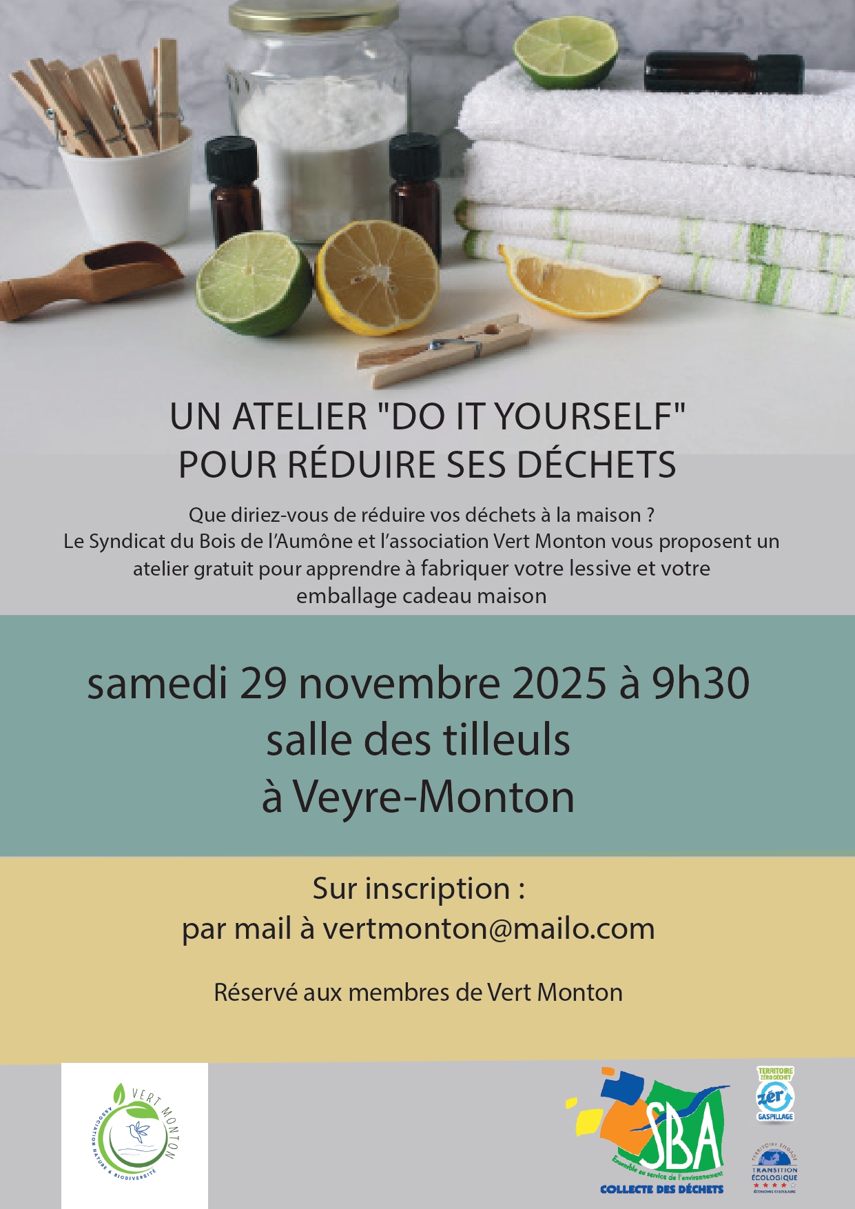 Affiche-DIY-Vert-Monton-1- page-0001