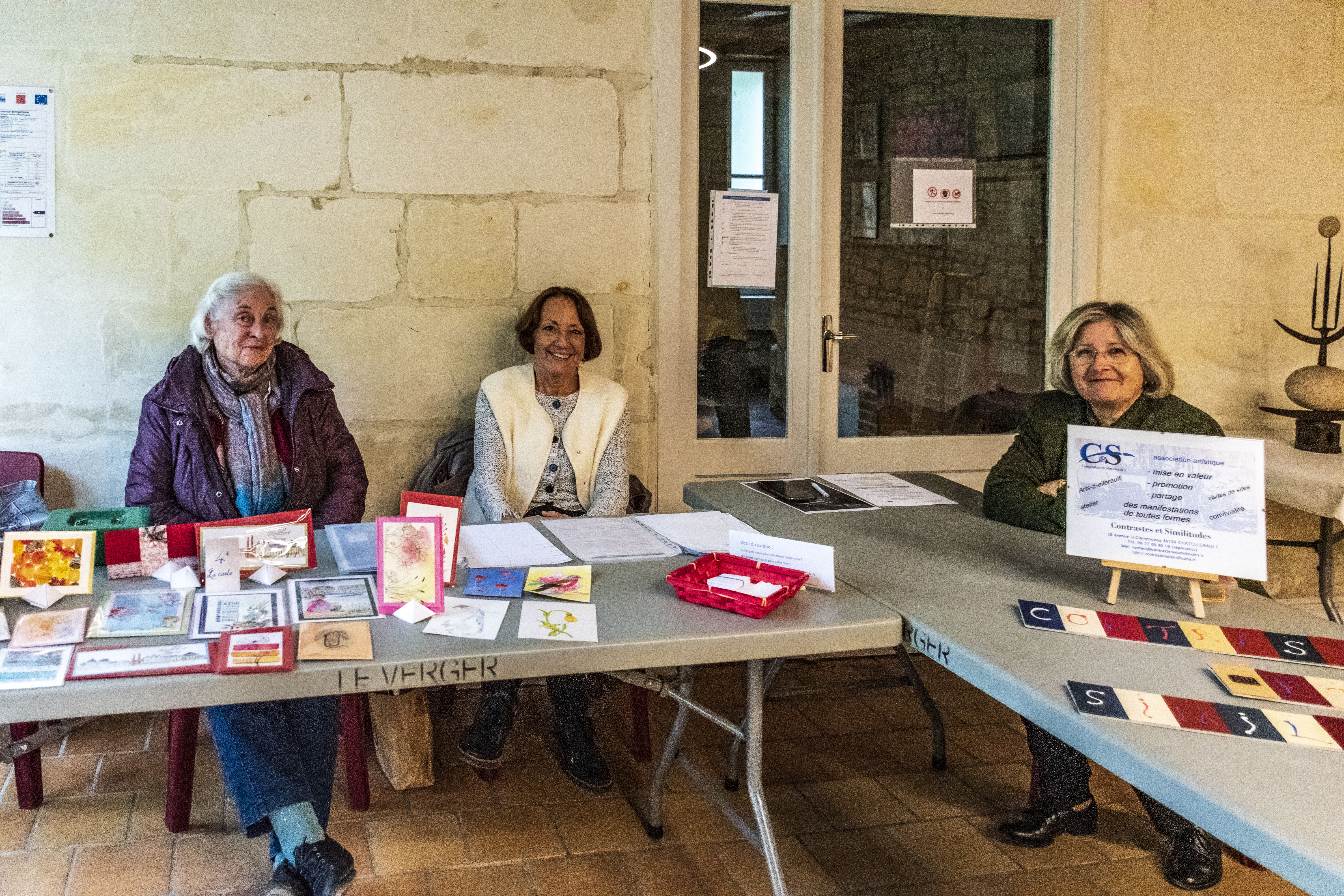 20251009 d5600 nik 4197