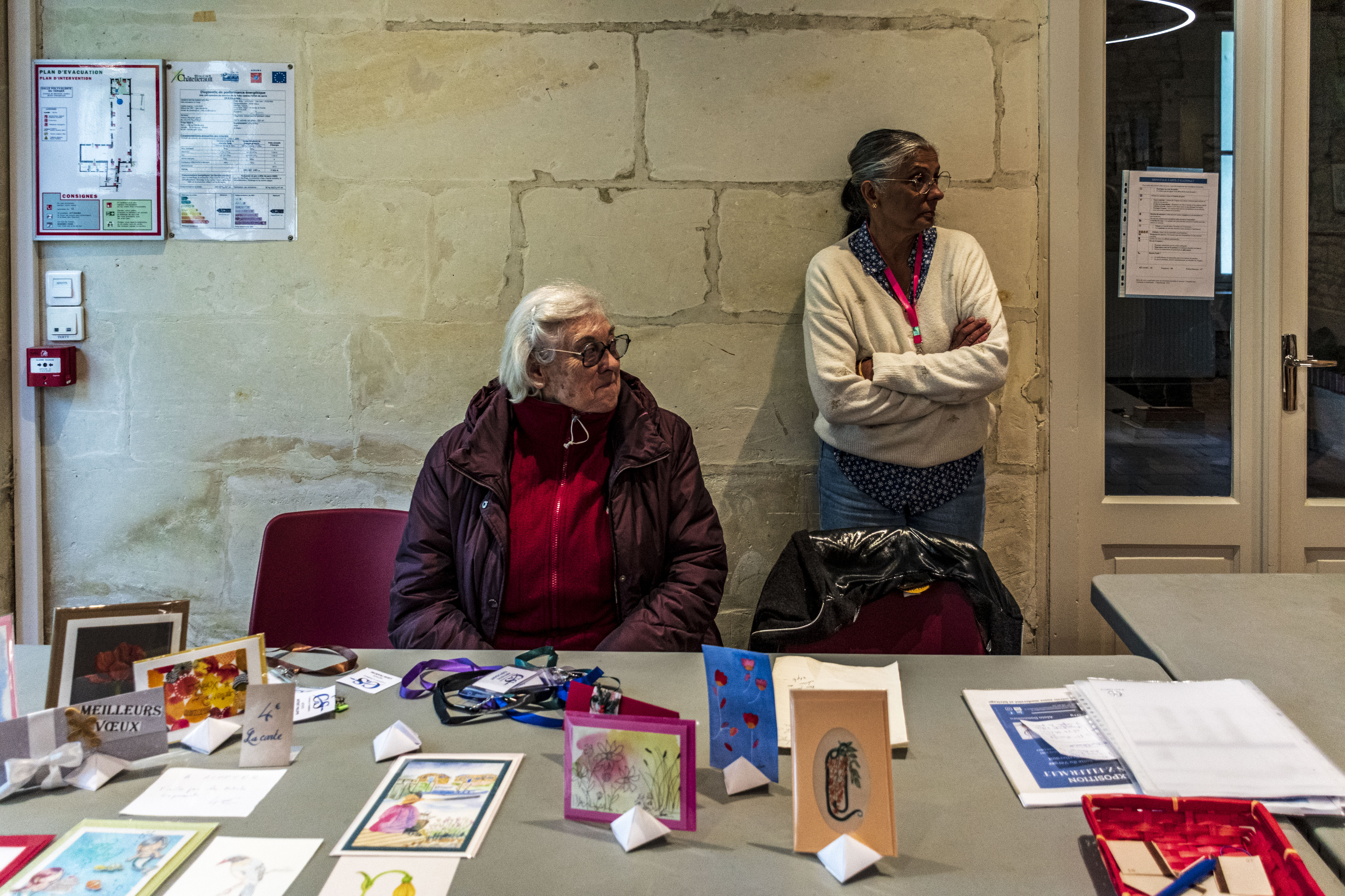 20251013 d5600 nik 4399