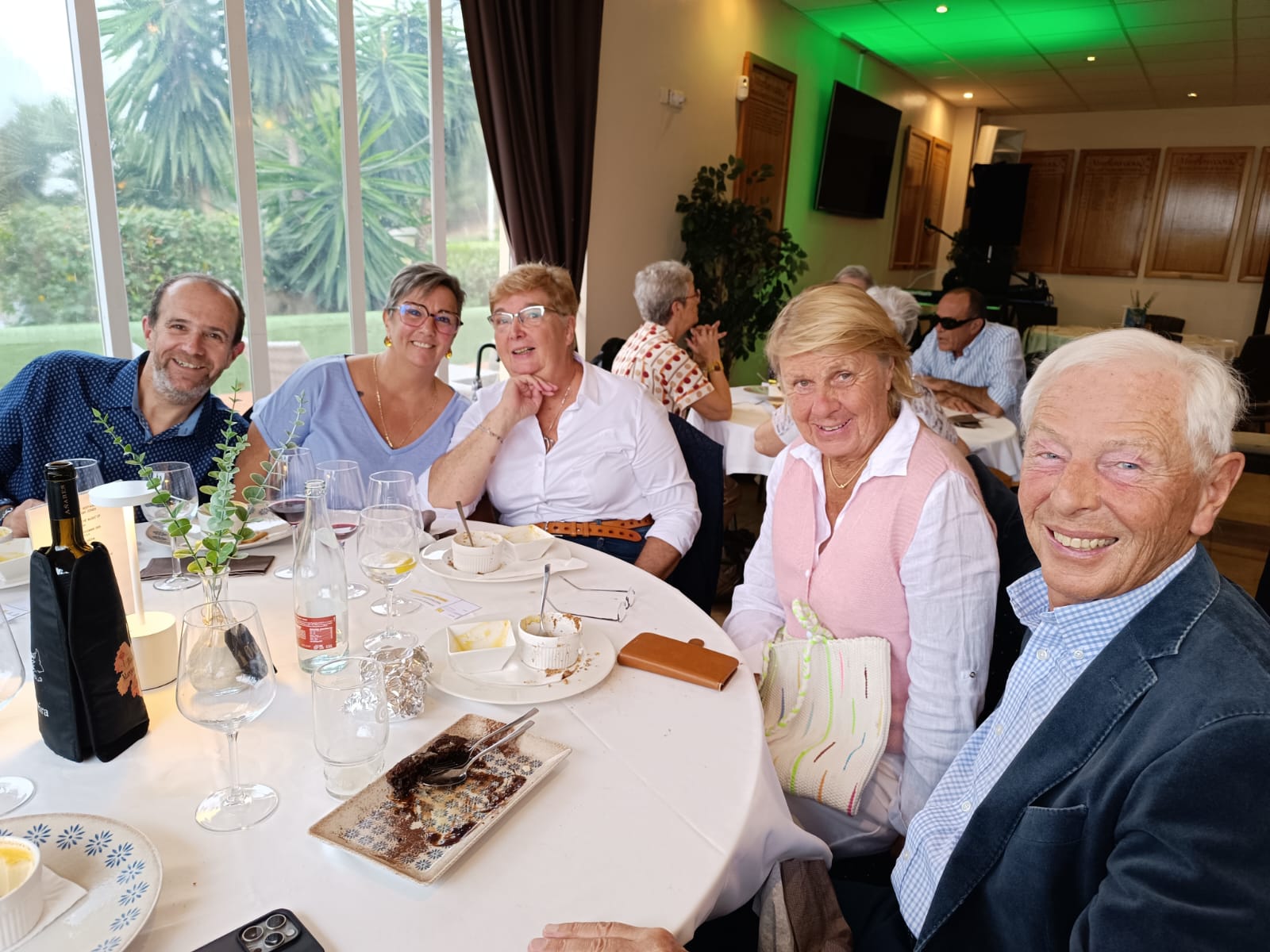 Whatsapp image 2025 11 13 a 18 46 49 d826dd12