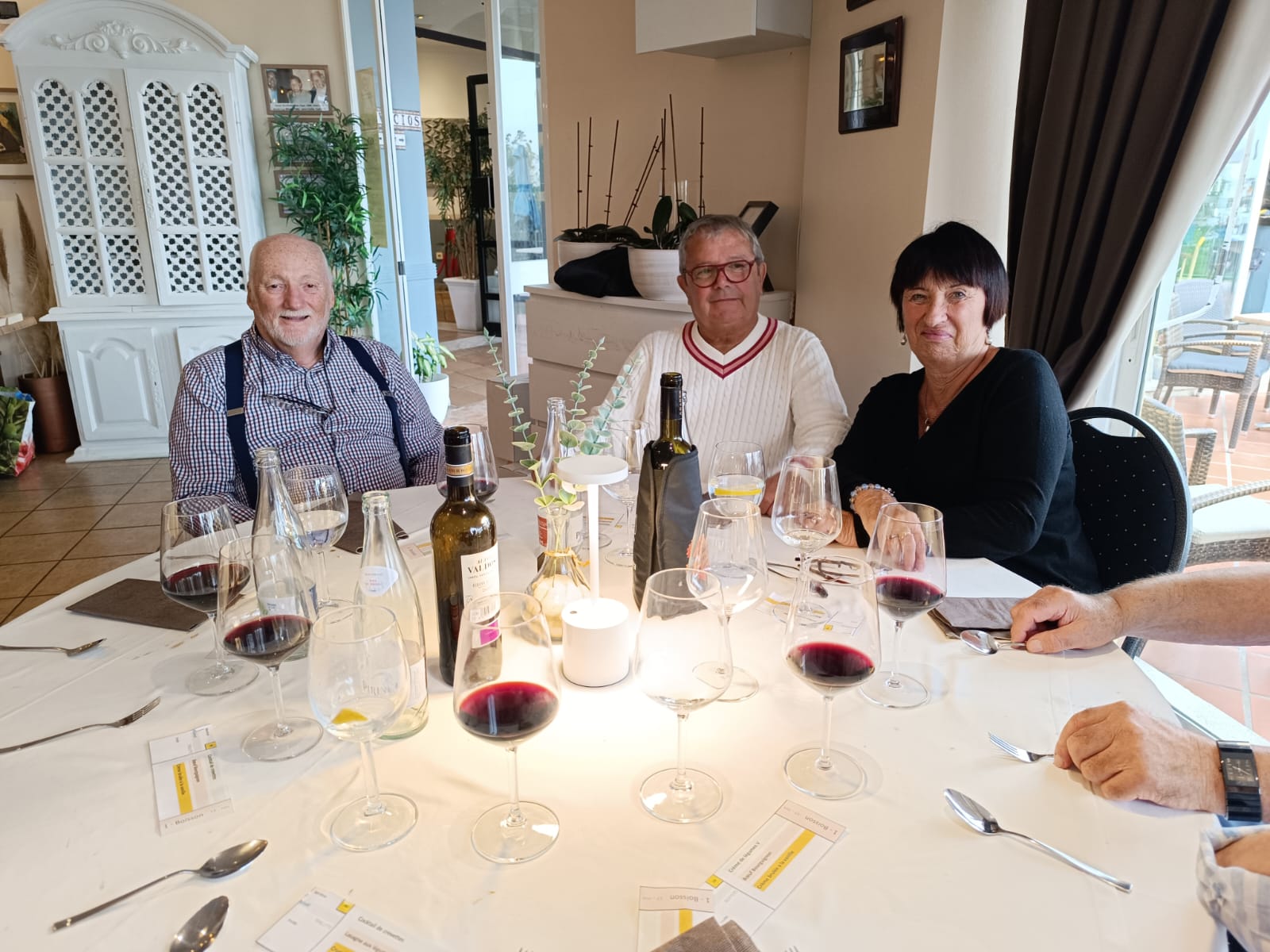 Whatsapp image 2025 11 13 a 18 46 50 9850be13