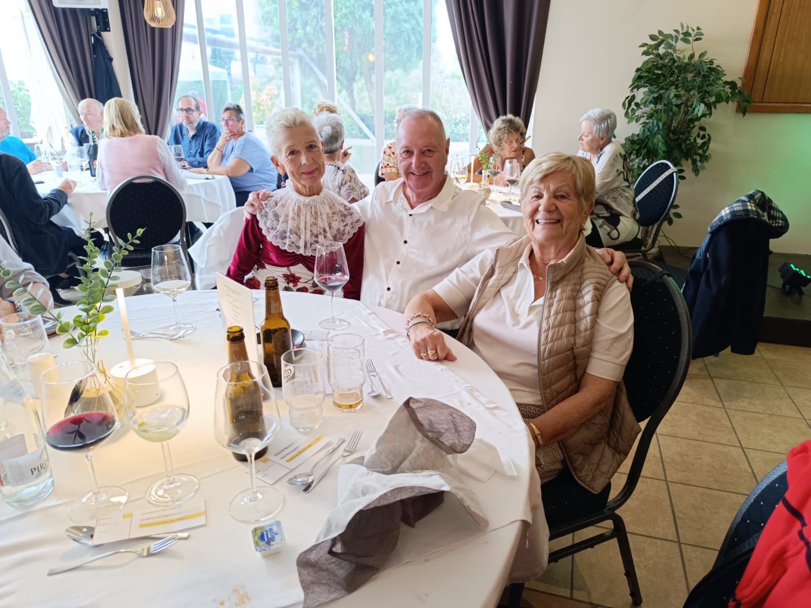 Whatsapp image 2025 11 13 a 18 46 50 22cad6ba