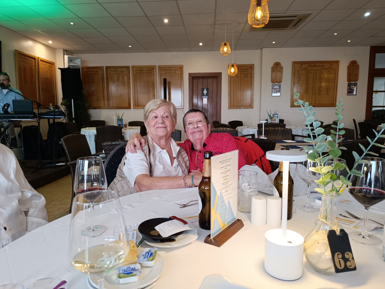 Whatsapp image 2025 11 13 a 18 46 50 976f68a9