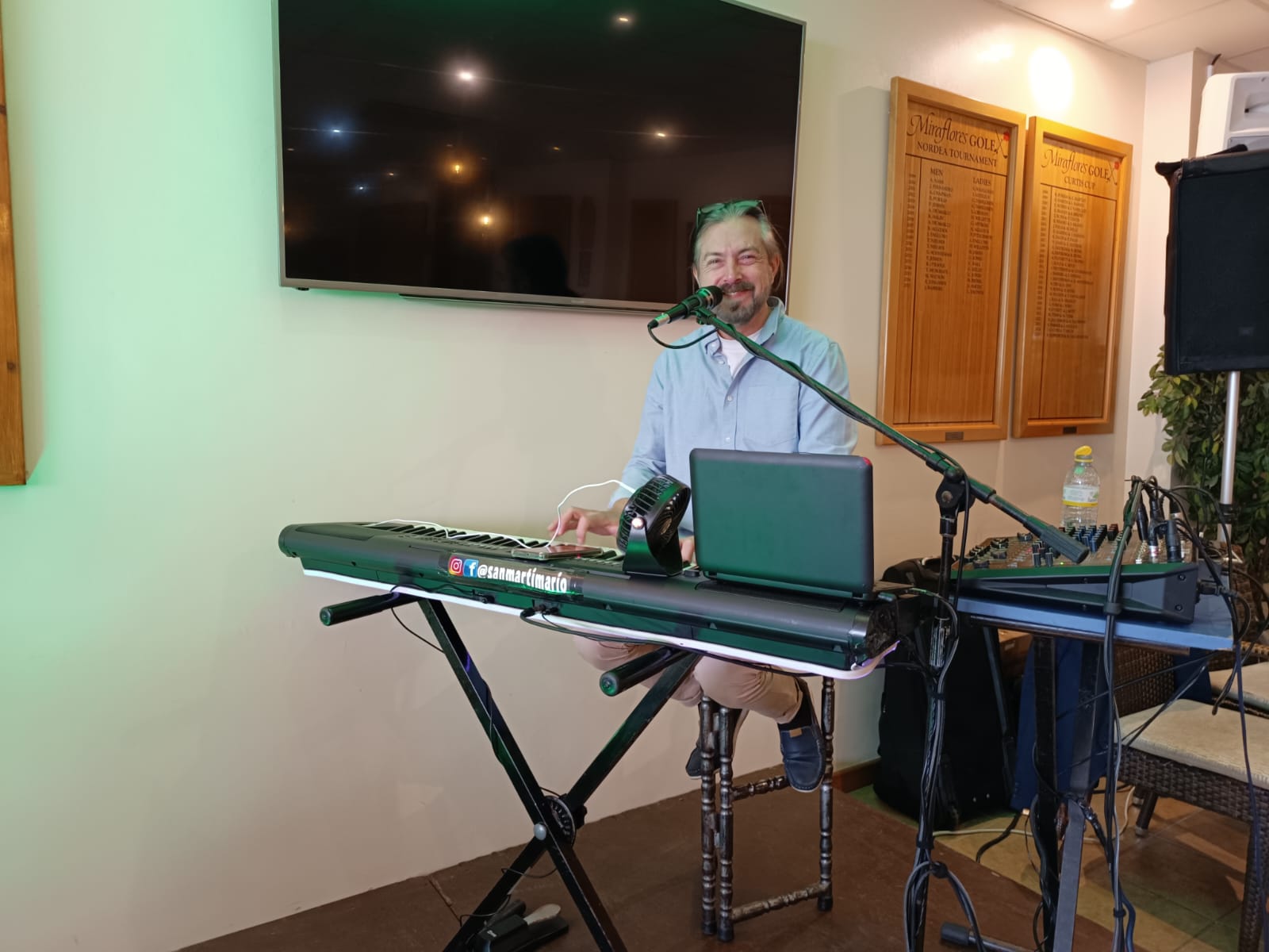 Whatsapp image 2025 11 13 a 18 46 50 50685a02