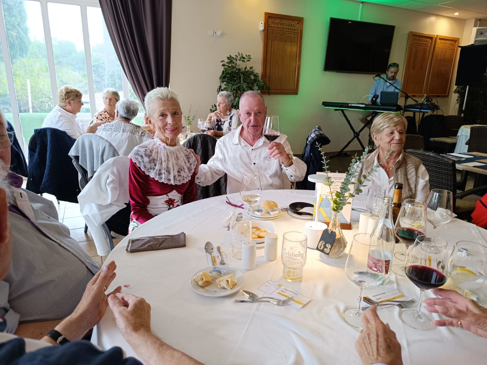 Whatsapp image 2025 11 13 a 18 46 50 6e04ad8d