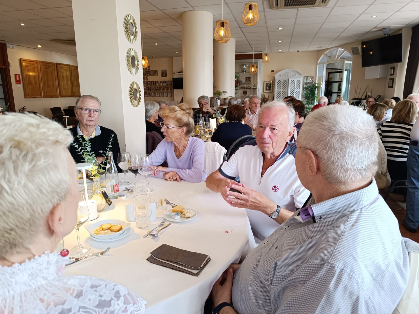 Whatsapp image 2025 11 13 a 18 46 50 a8b1cd62