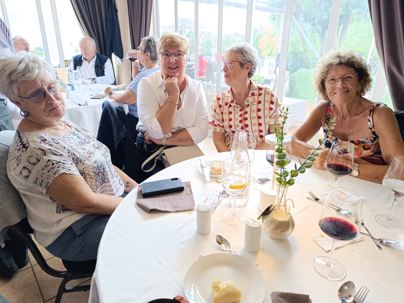 Whatsapp image 2025 11 13 a 18 46 51 1ea3a10b