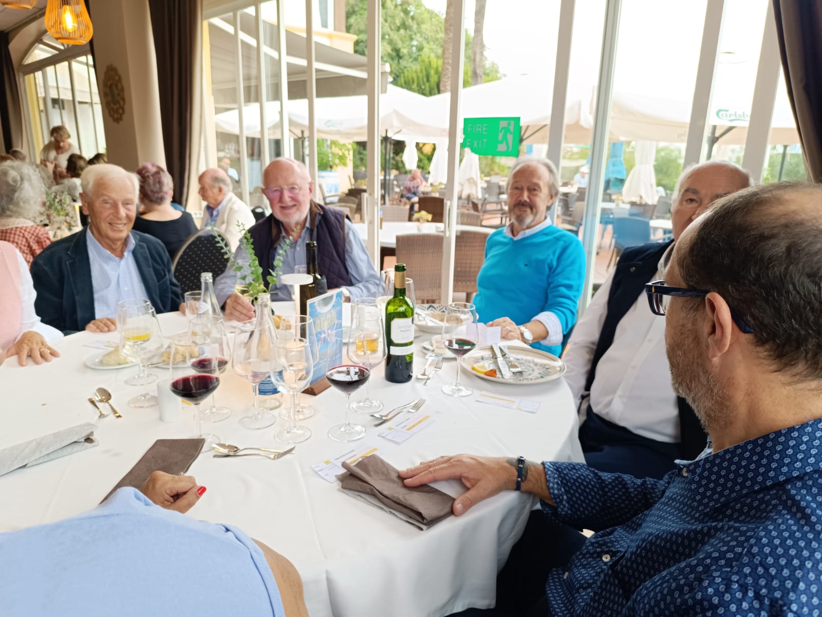 Whatsapp image 2025 11 13 a 18 46 51 f4174b56