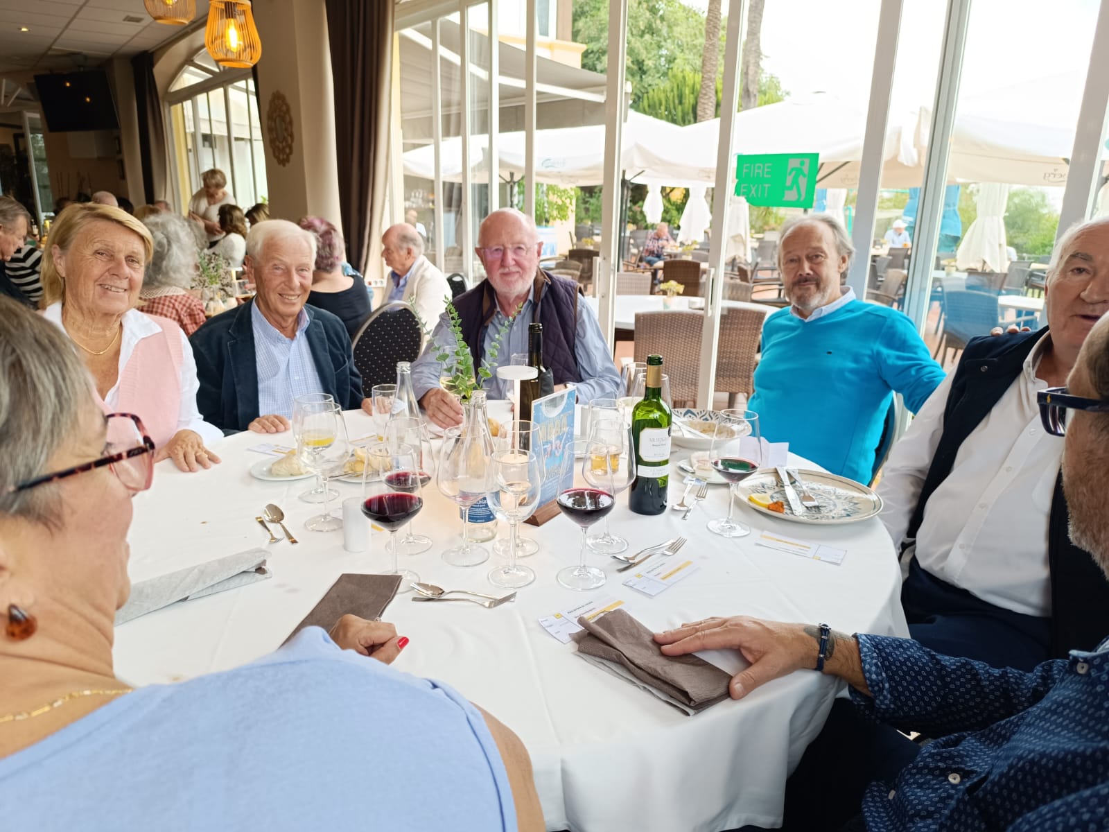 Whatsapp image 2025 11 13 a 18 46 51 77336395