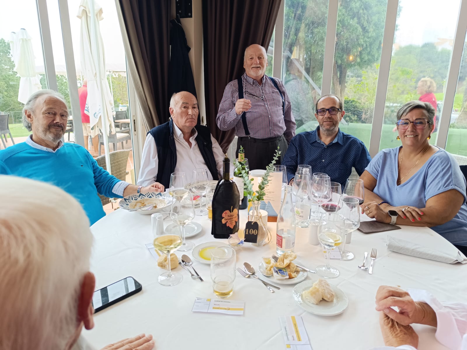 Whatsapp image 2025 11 13 a 18 46 51 4846c2b8