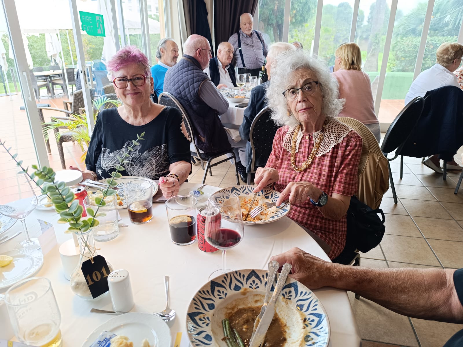 Whatsapp image 2025 11 13 a 18 46 51 4ac29f56